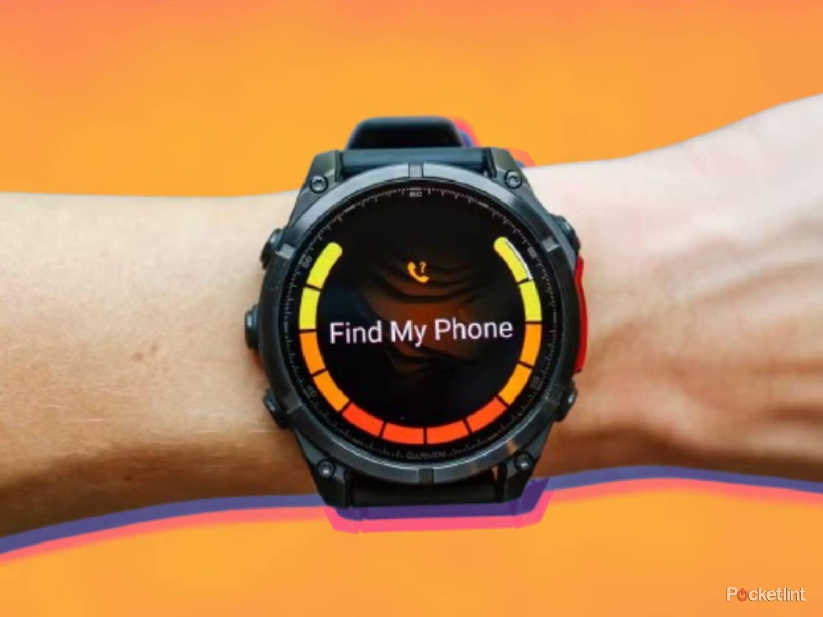 On Wrist Garmin Fenix Sport Release Date Garmin Fenix Pro Vs