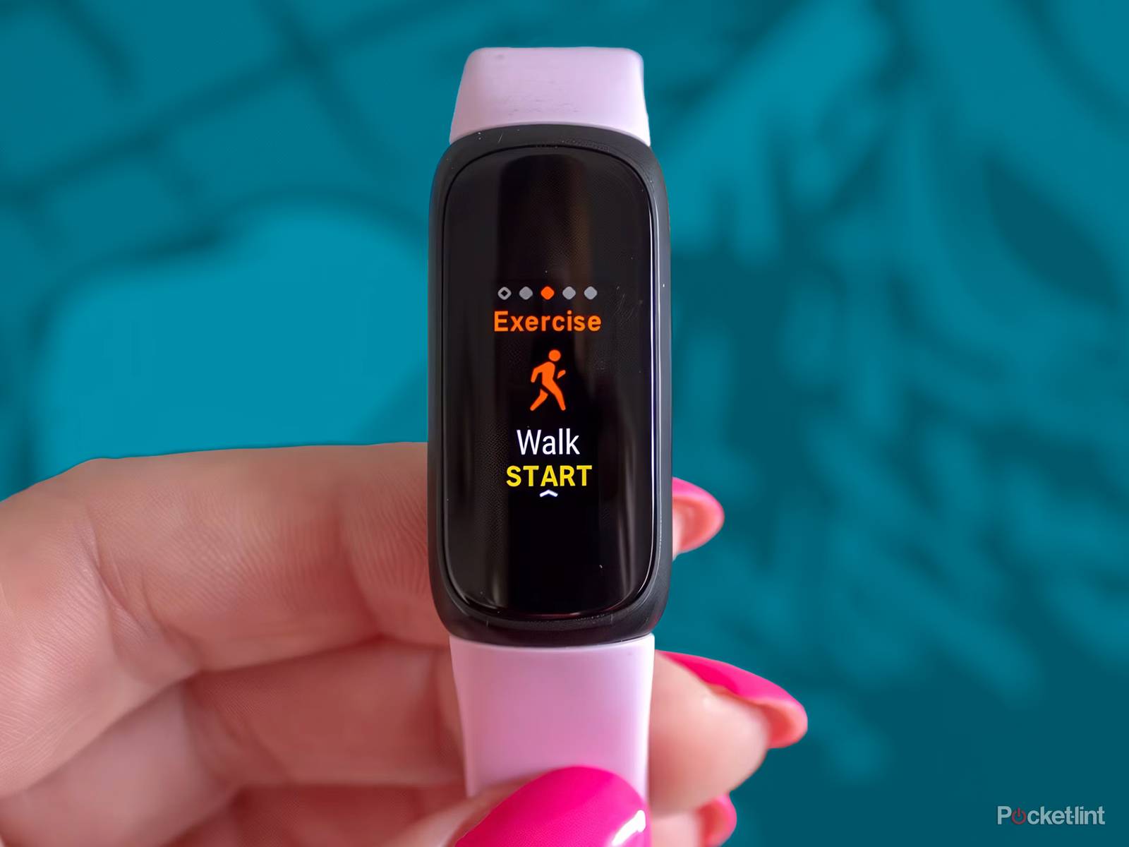 Fitbit Best Smartwatch And Fitness Tracker 2019 Best Fitbit For