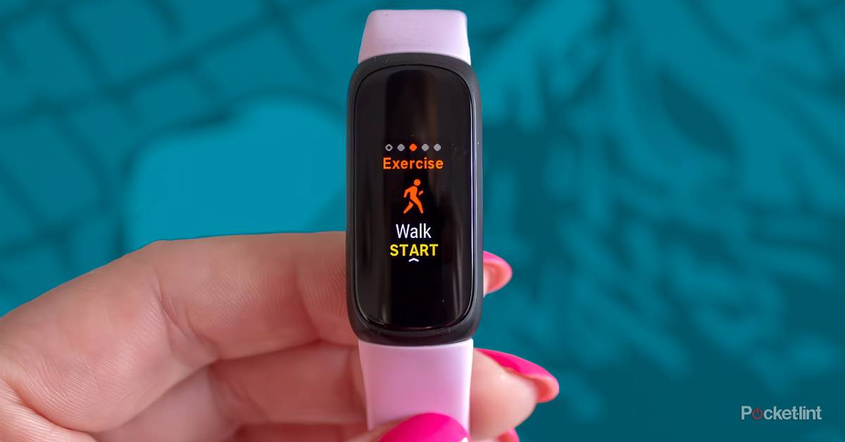 Garmin Connect Google Fit Link To Fitbit Connect Fitbit App To