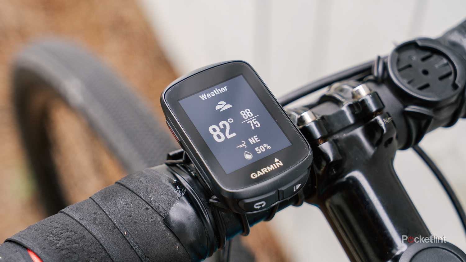 Best Bike Cheap Garmin Cycle Computers Vs Garmin Edge 530 Best