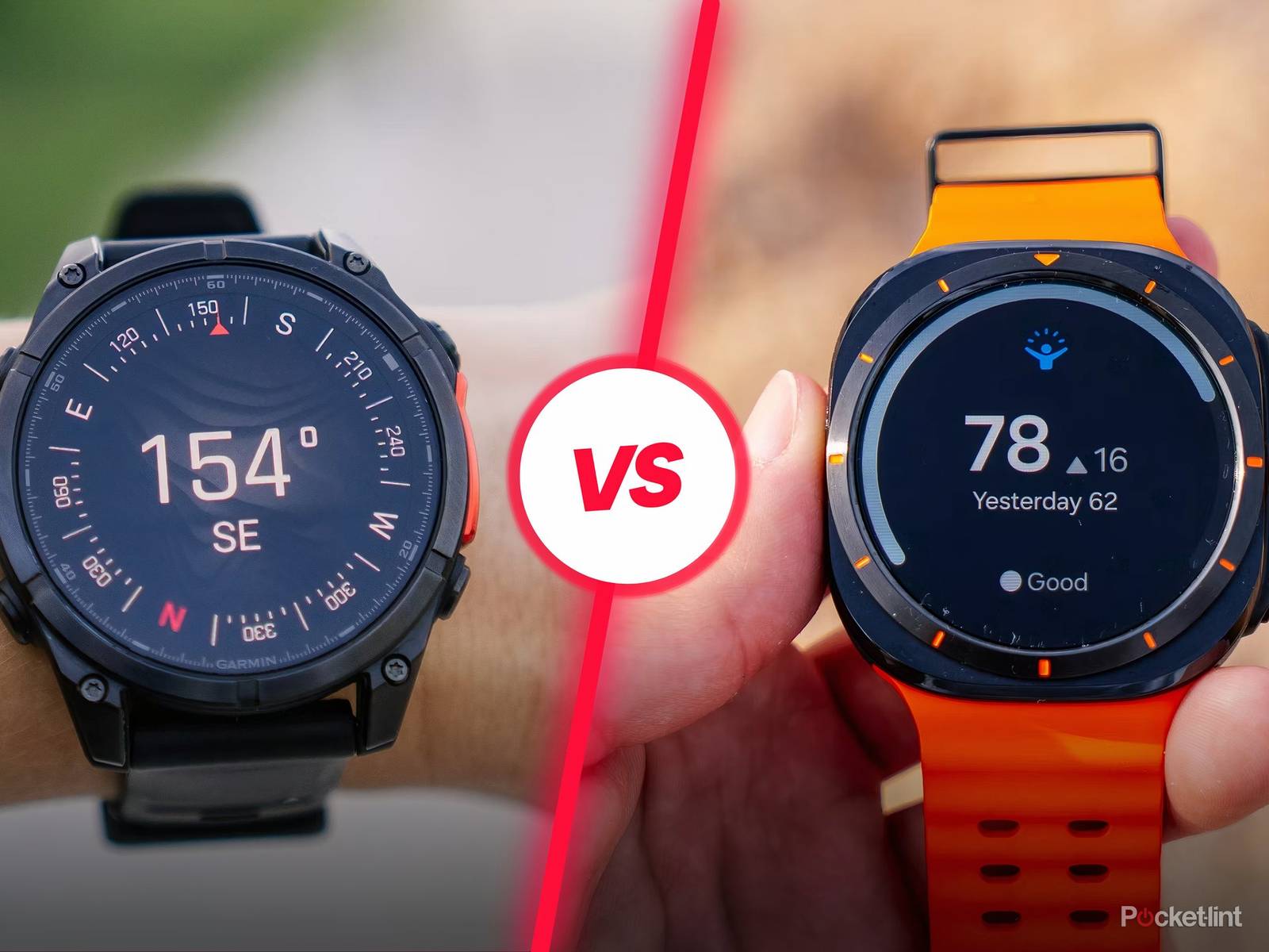 Caritasnepal Huawei Watch Gt Instructions Smart Watch Faces Huawei