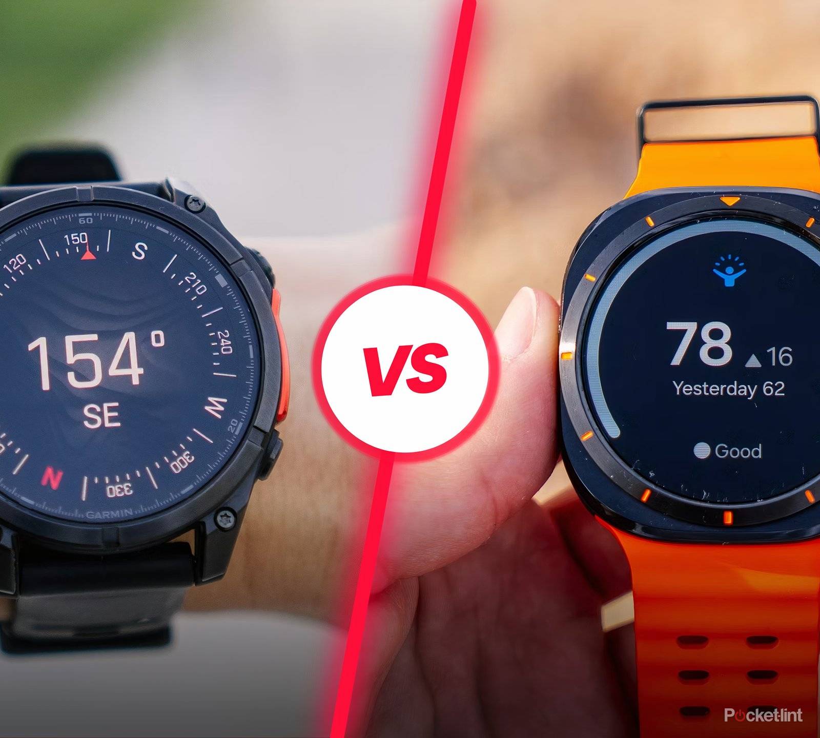 Garmin Forerunner Apple Watch Vs Garmin Fenix 6x The Best Running