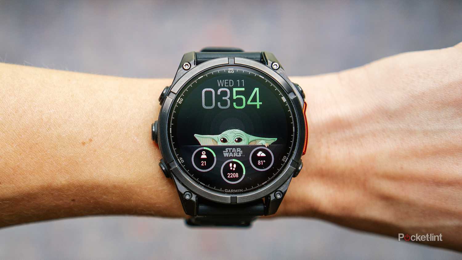 Wrist Garmin Venu Vs Fenix The Best Garmin Watches For Women