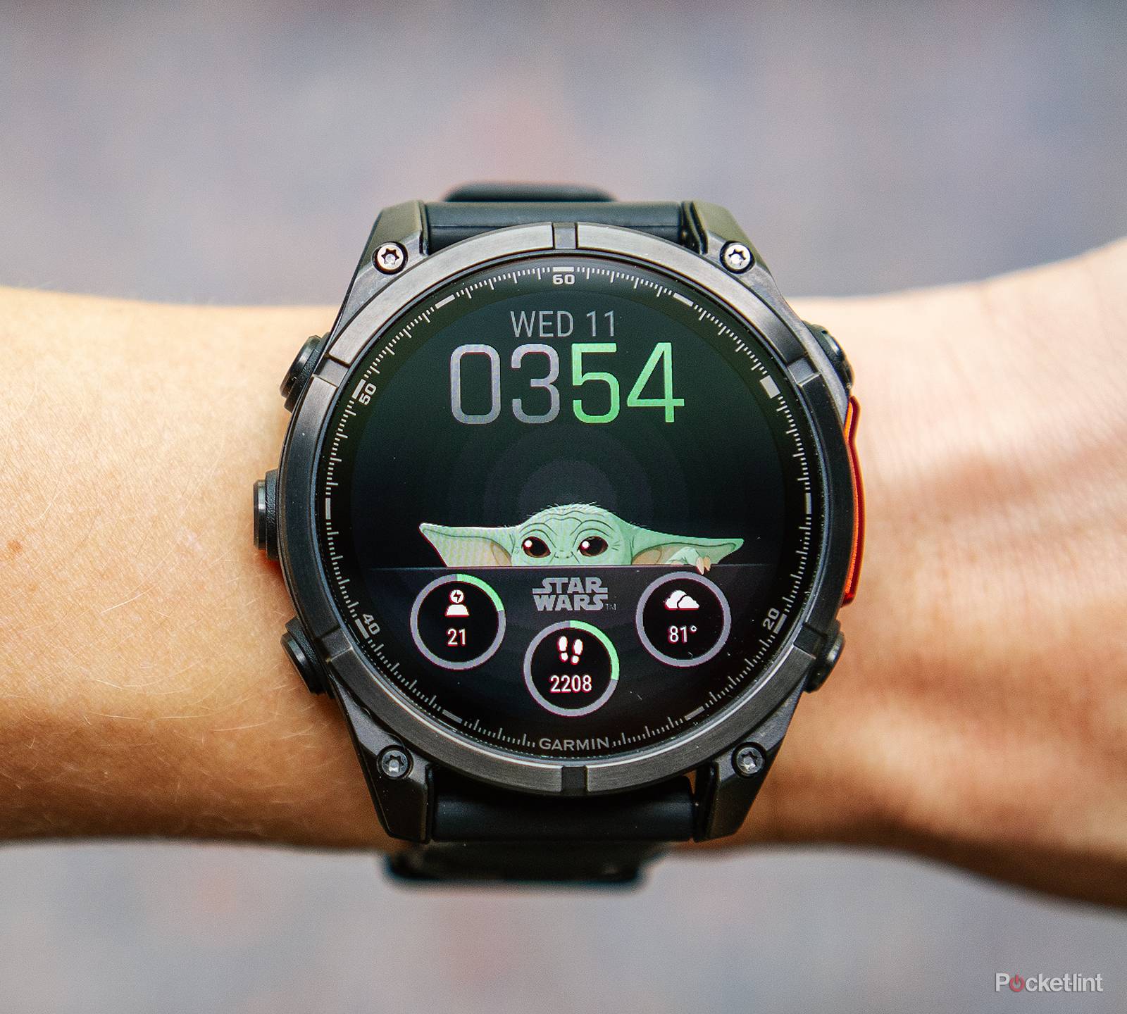 Connect Iq Fenix 5s Watch Face Fenix 5x Garmin Iq Watch Faces
