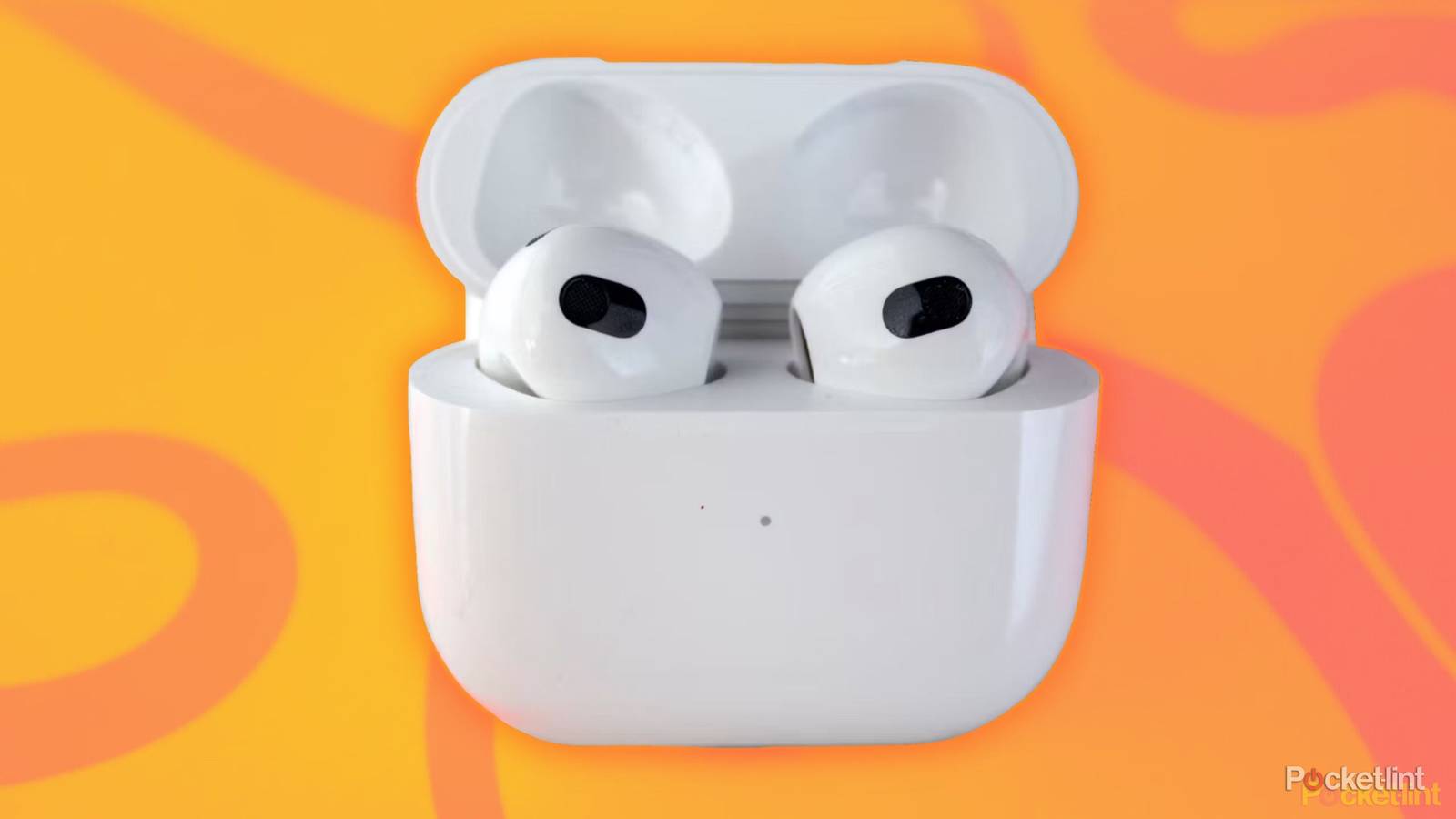 Bluetooth Airpods Apple Airpods Pro I13 Airpods Price Latest