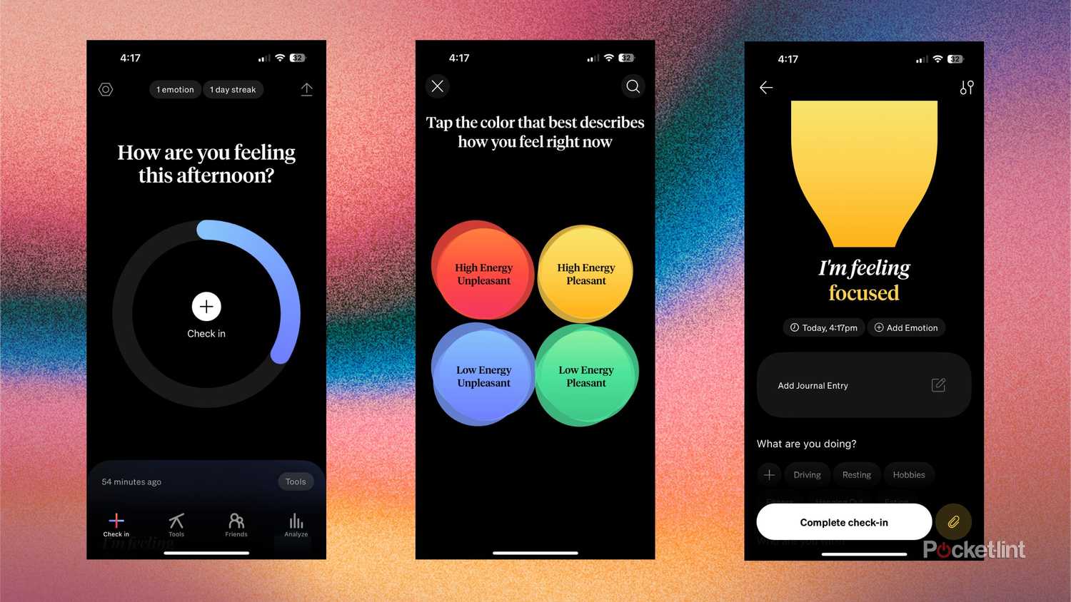 6 completely free apps that make my iPhone a joy to use