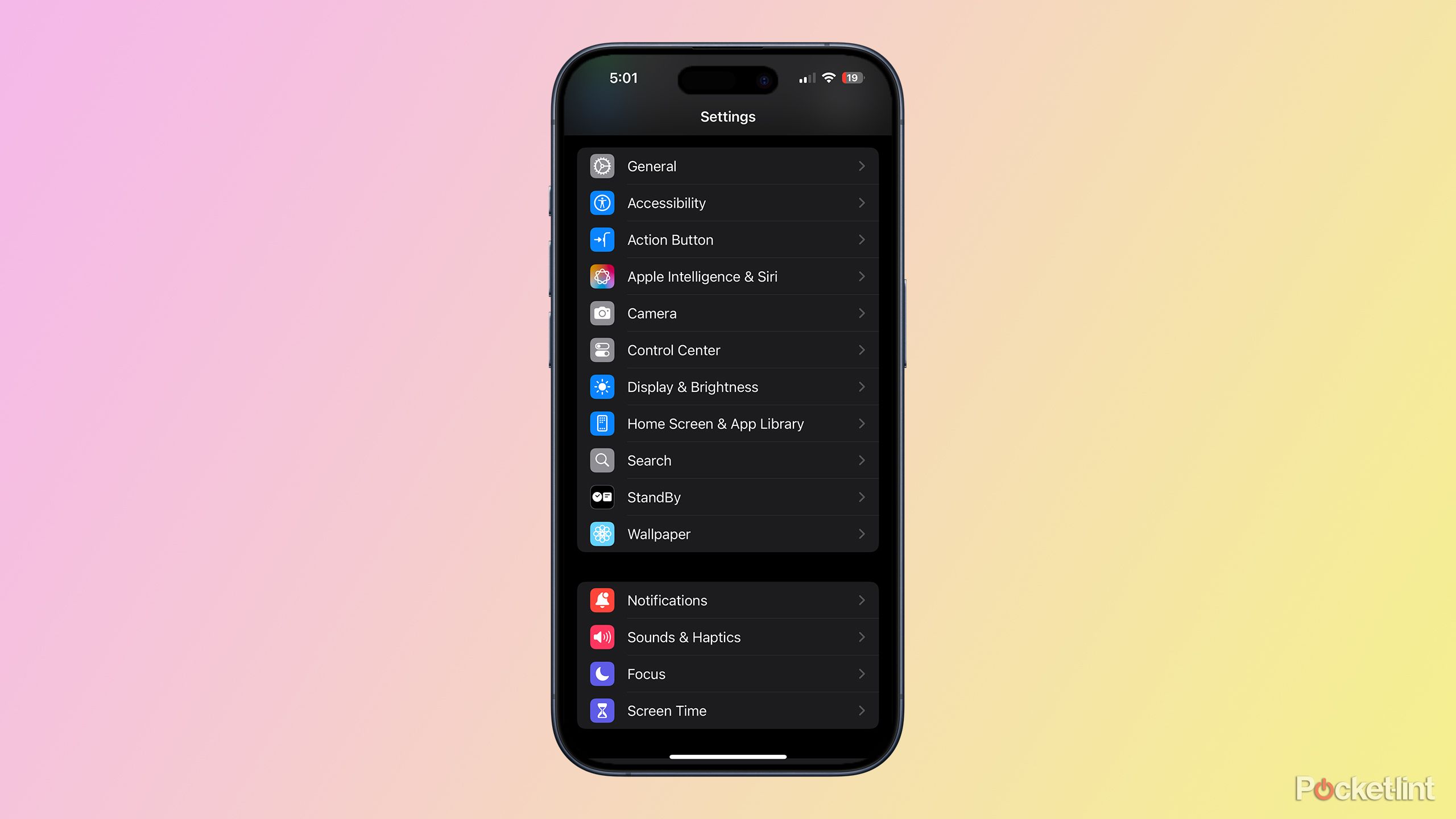 How to capture audio playback when recording a video in iOS 18