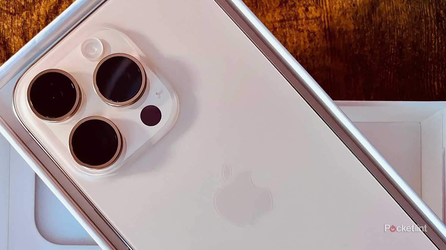 AppleCare+ prices just went up - here