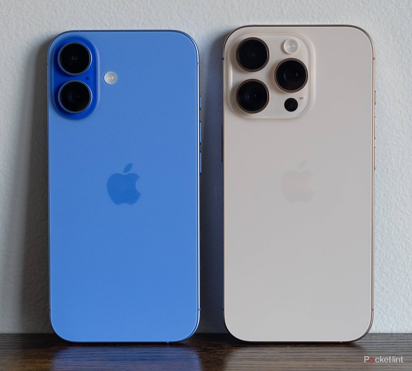 AppleCare+ prices just went up - here