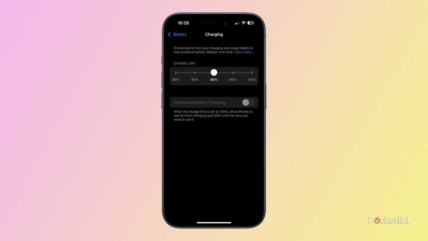 Smartphone How Long Should You Charge Your Iphone Smartphone How