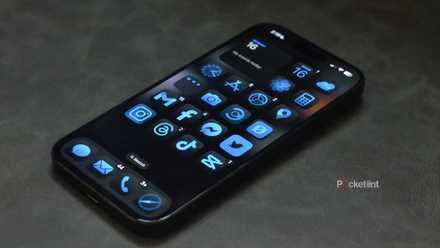 Strong Blue Ios What is Bluesky? Everything you need to know about this Twitter competitor