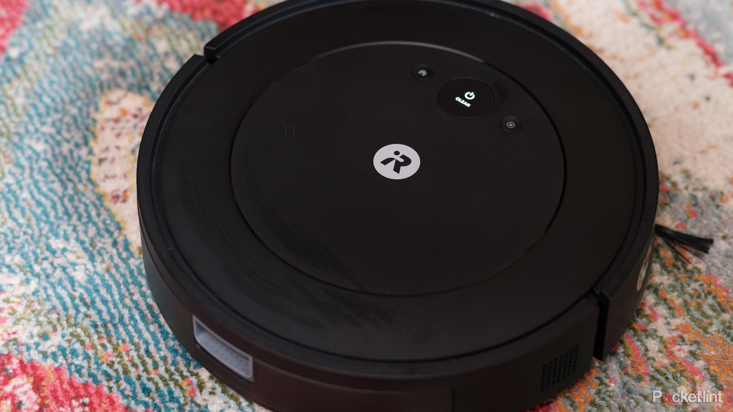 iRobot Roomba Combo Essential review: Clean on a budget