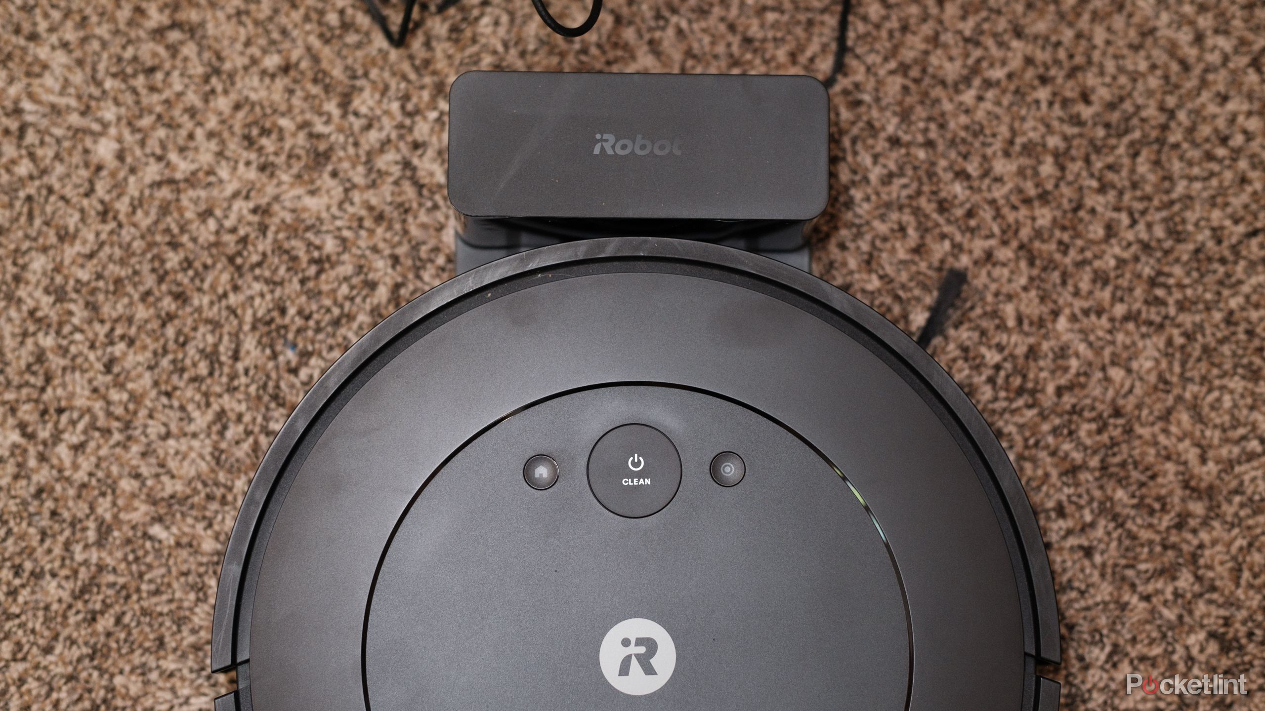 iRobot Roomba Combo Essential review: Clean on a budget