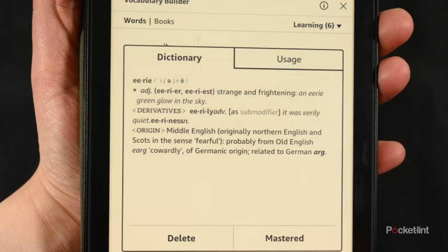 Kindle vocabulary builder (3)