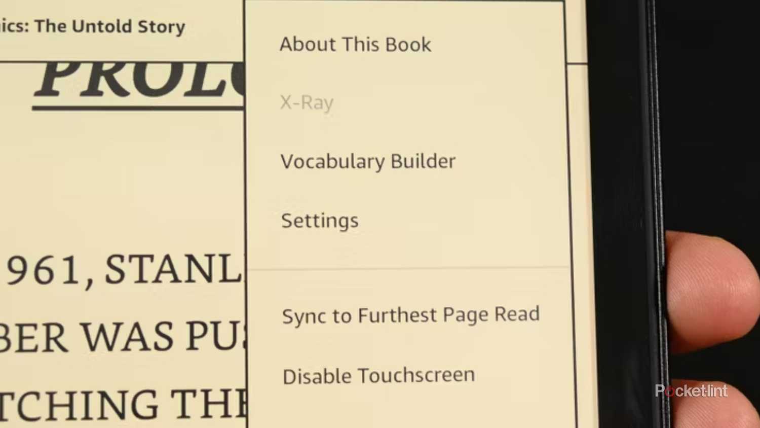 Kindle vocabulary builder (5)
