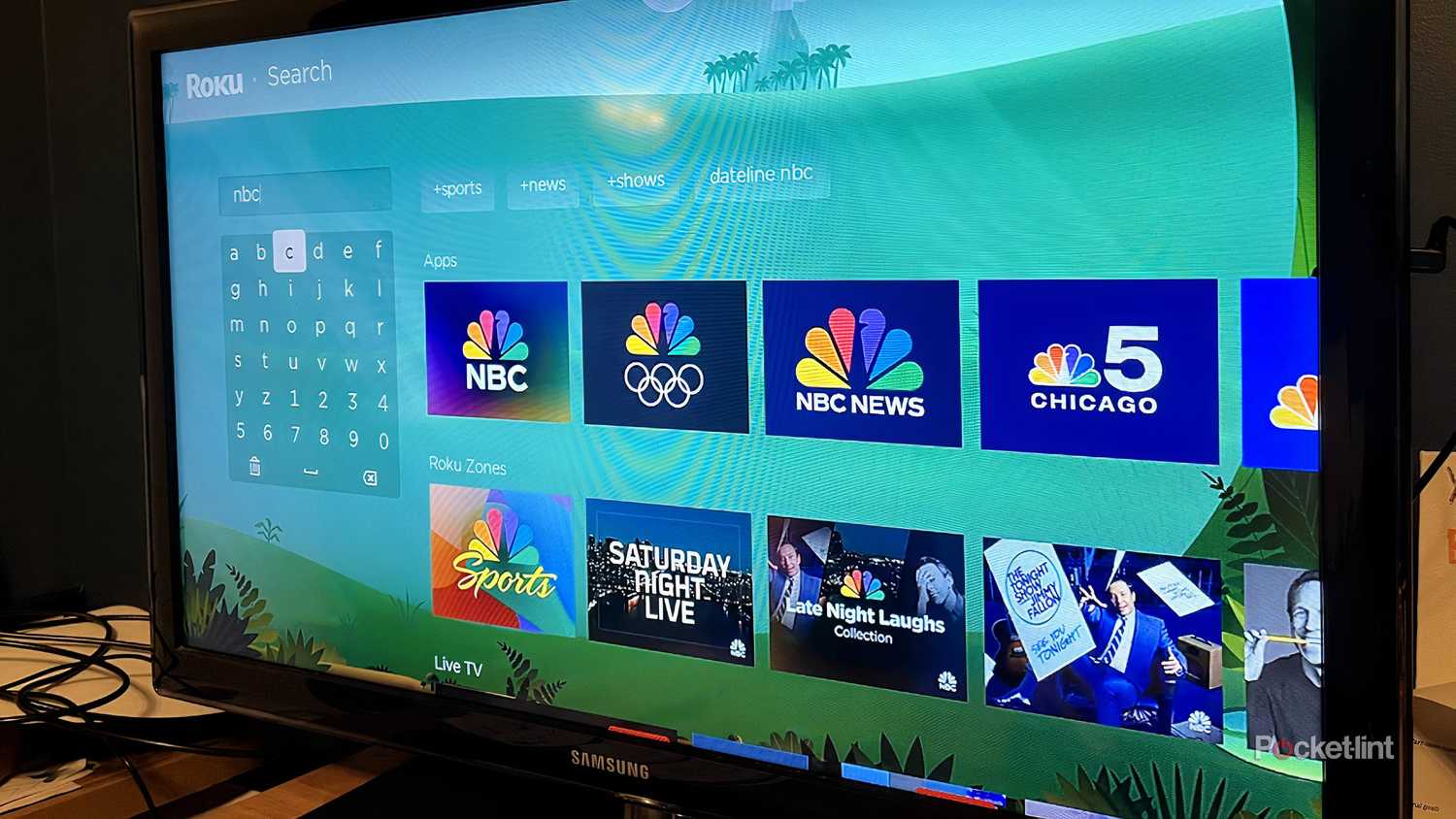 Nbc.com Roku Activation Code How to get ABC, NBC, and CBS on Roku