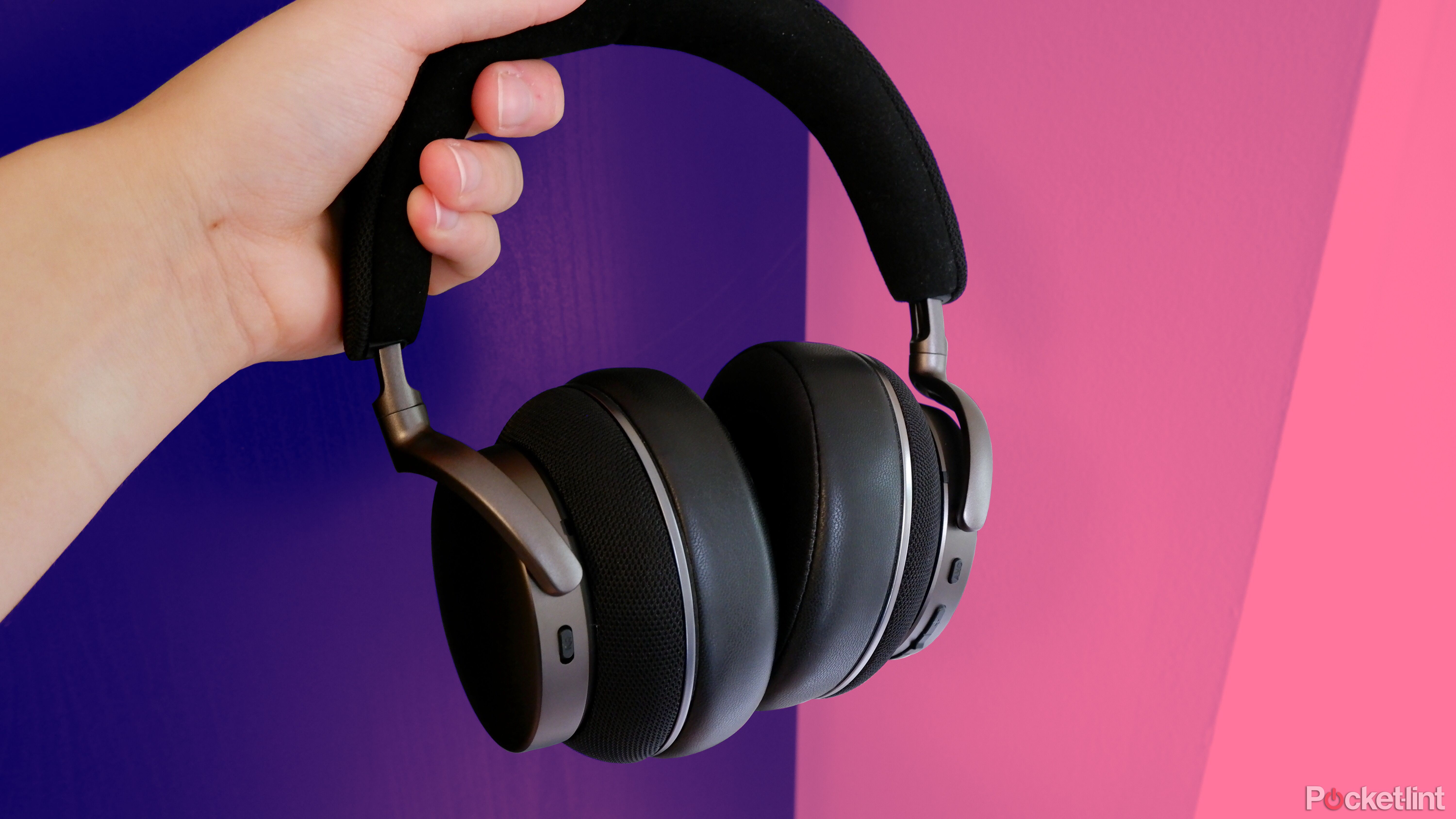 Noble FoKus Apollo headphone review: An audiophile's dream