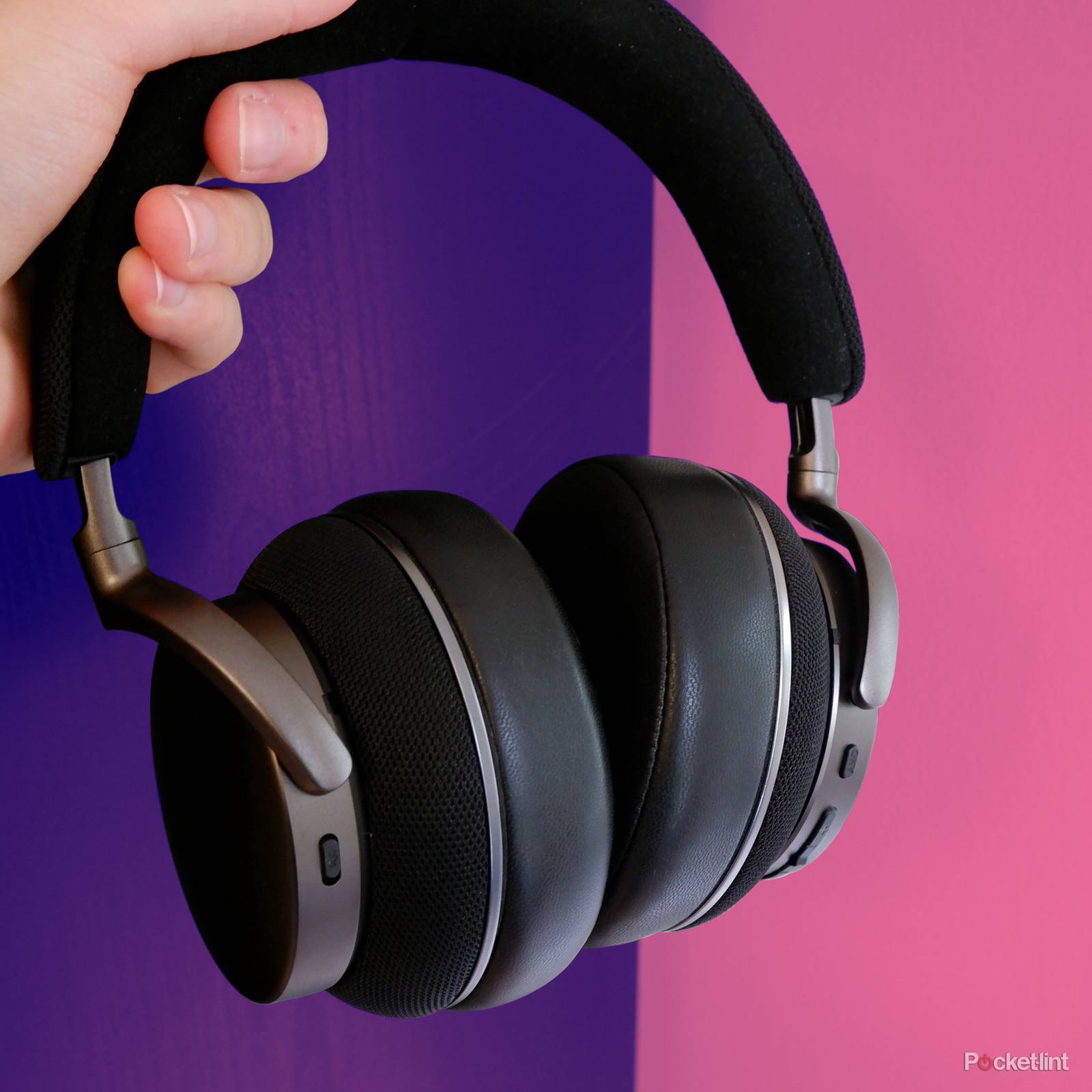 Wireless Headphones Reddit Headphone Recommendations Ear