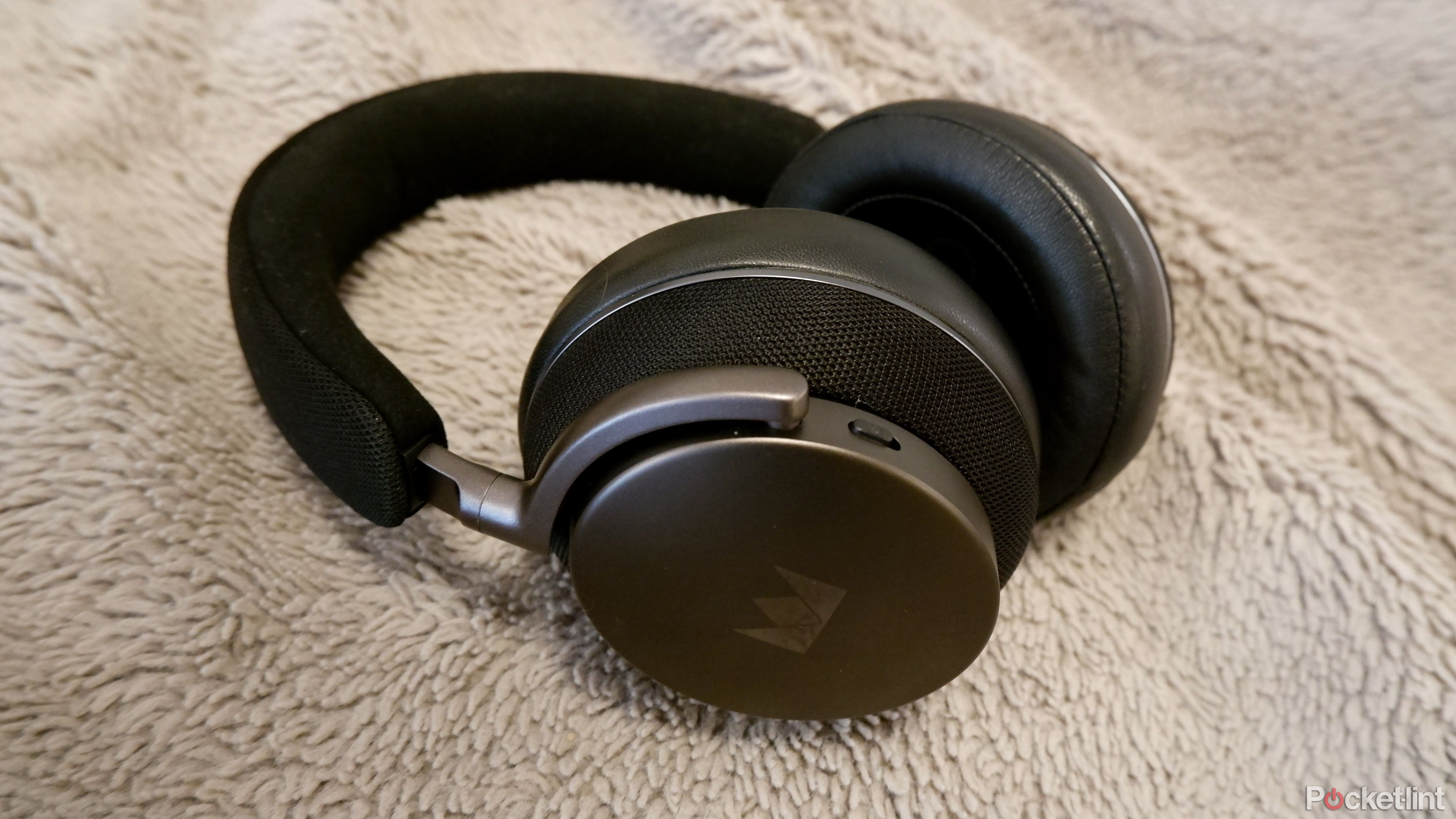 ヘッドホン nobel foKus appolo FoKus Apollo｜Noble Audio｜株式会社アユート PCパーツ・VR