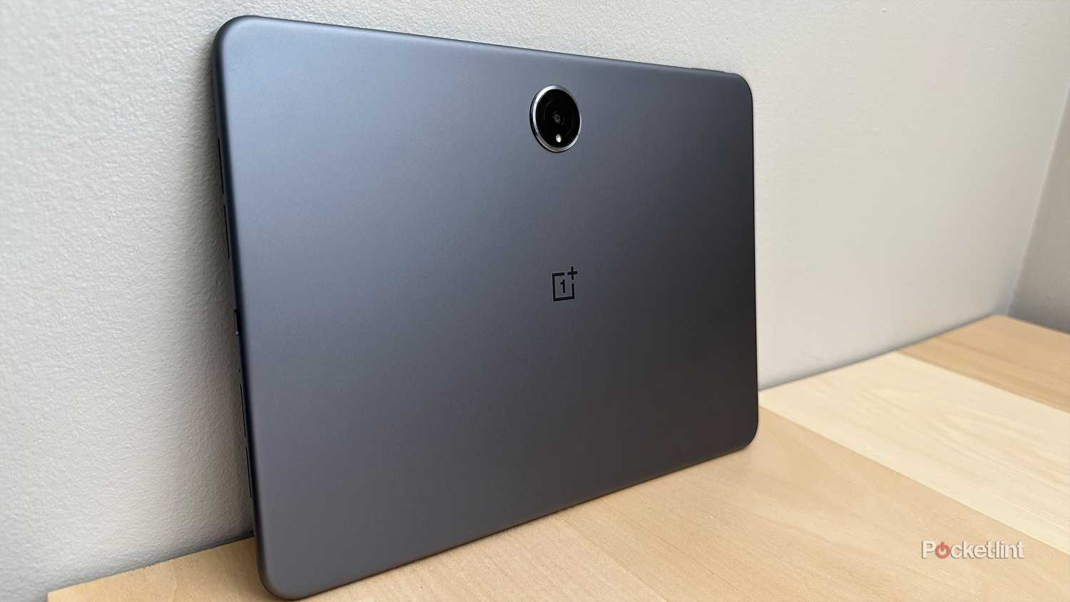 OnePlus Pad 2 review: Impressive but big