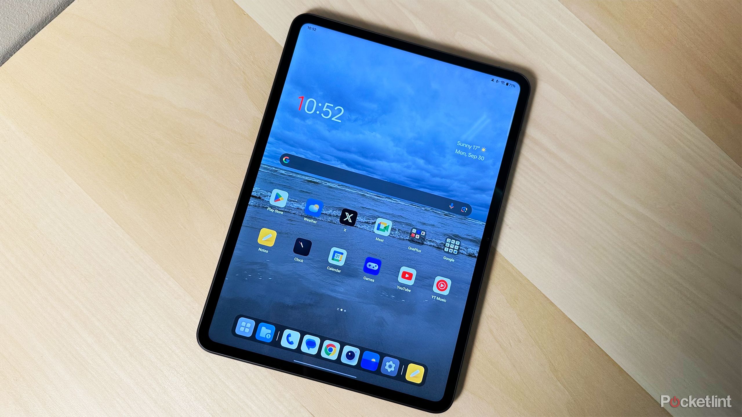 OnePlus Pad 2 review: Impressive but big
