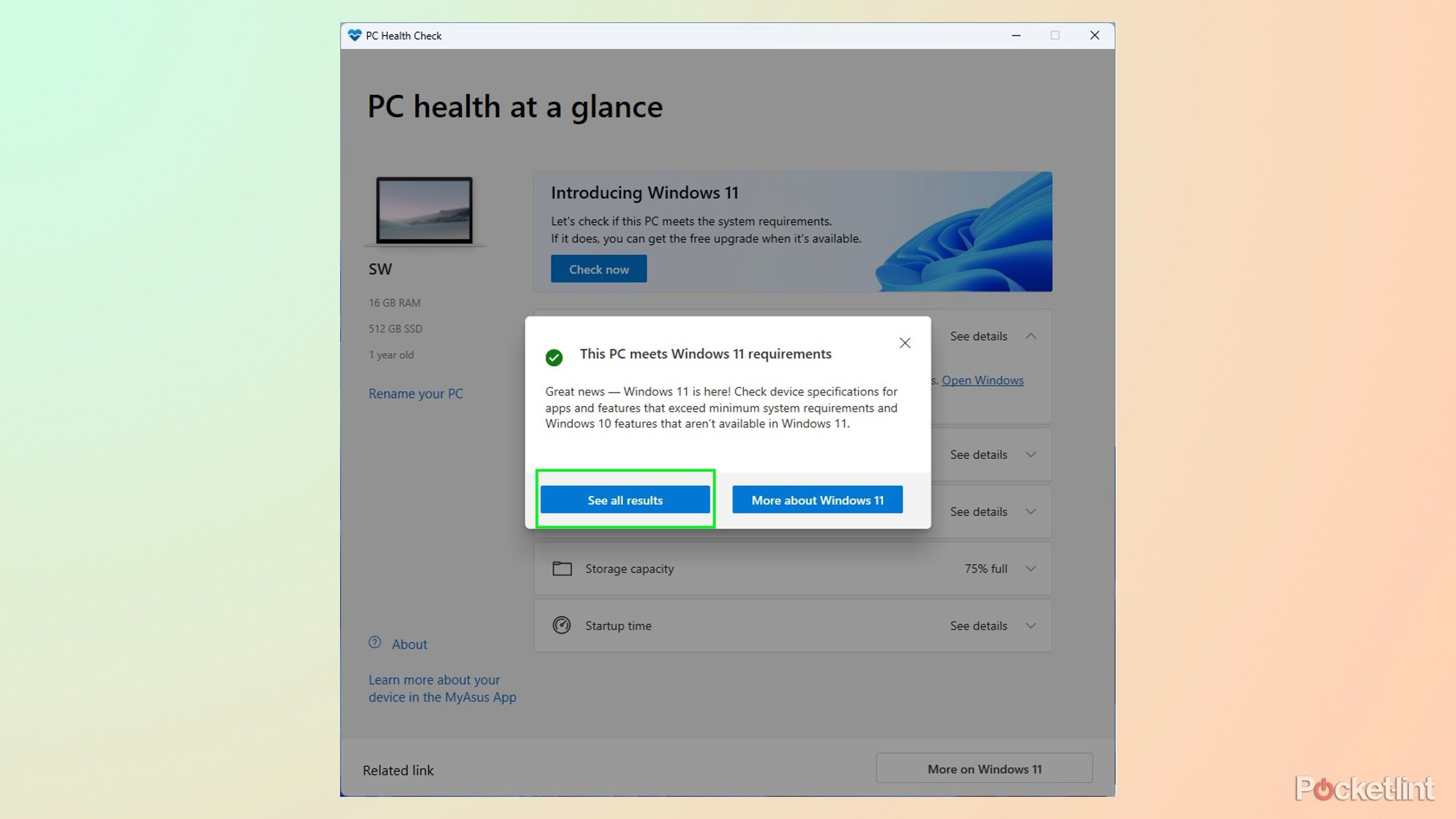 7 ways to boost Windows 11 performance