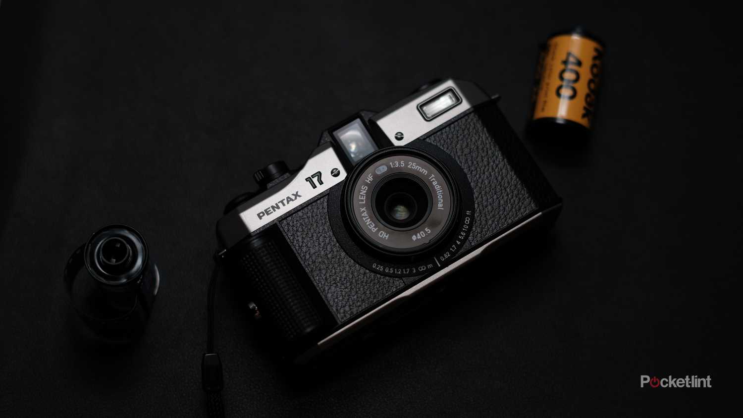 Pentax-17-review-film-camera-5417