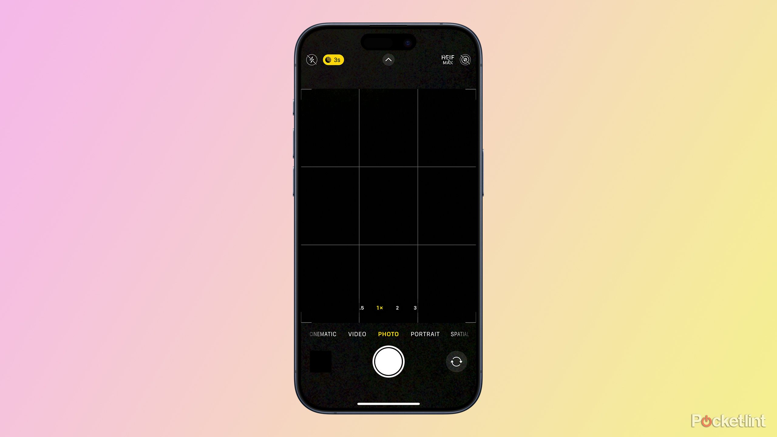 How to capture audio playback when recording a video in iOS 18