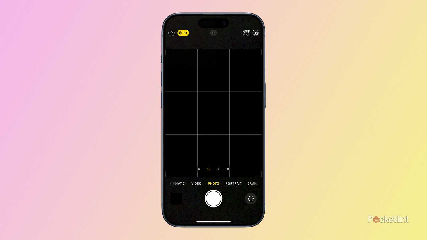 Capture Ios How to capture audio playback when recording a video in iOS 18