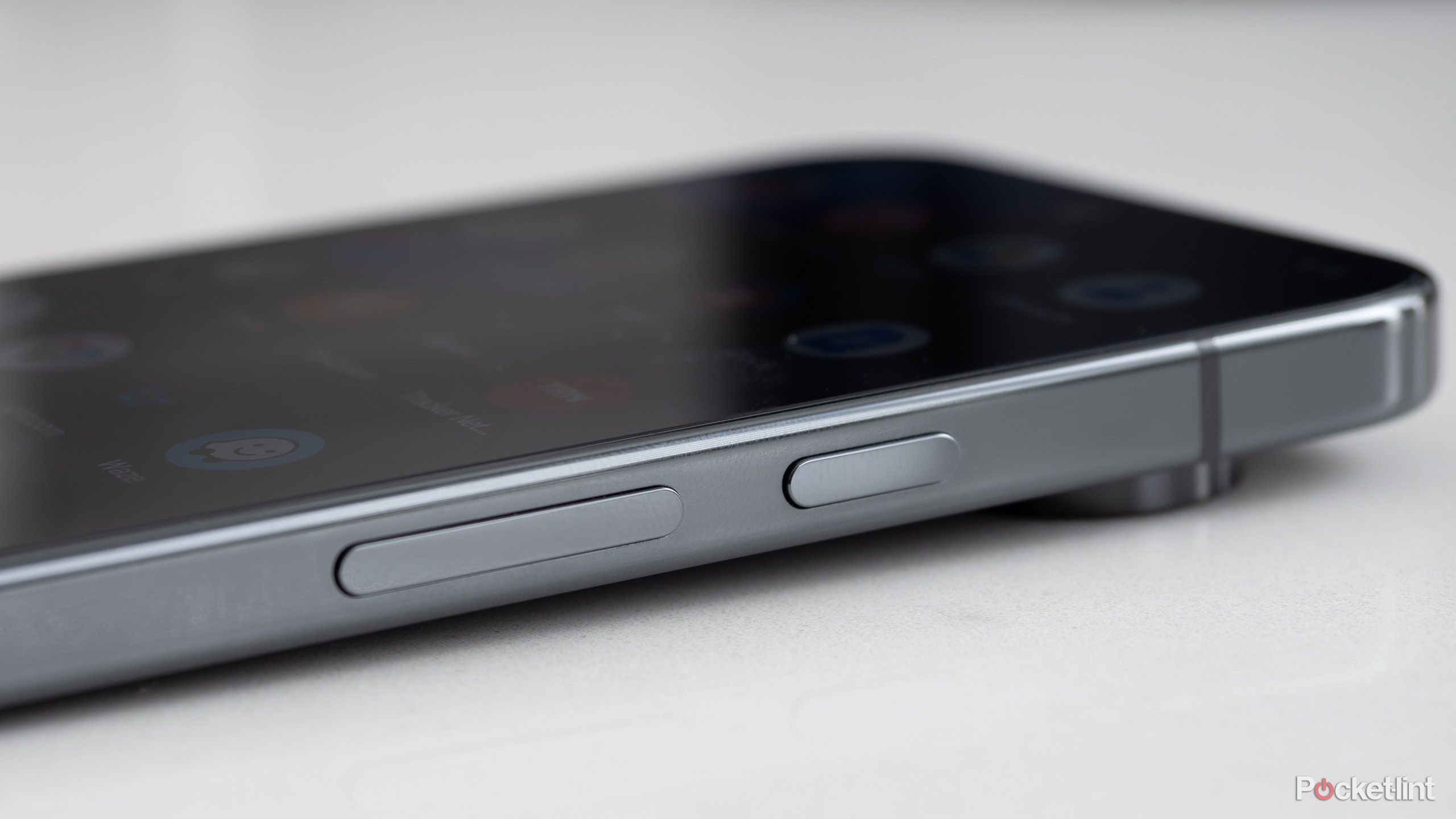 Pixel 9 Pro review: A photography powerhouse