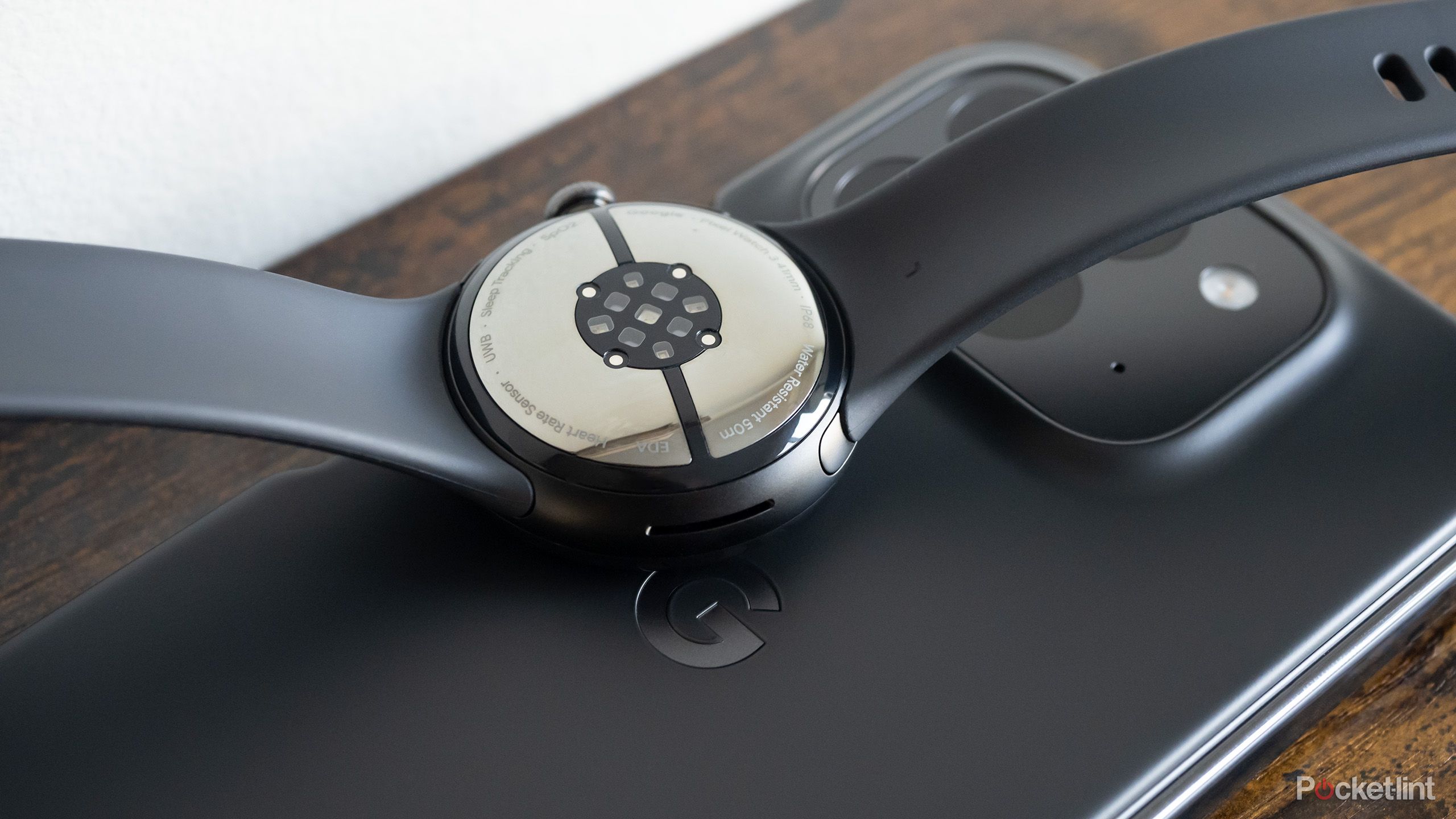 Android Smartwatch Galaxy Smartwatch Review Android Smartwatch