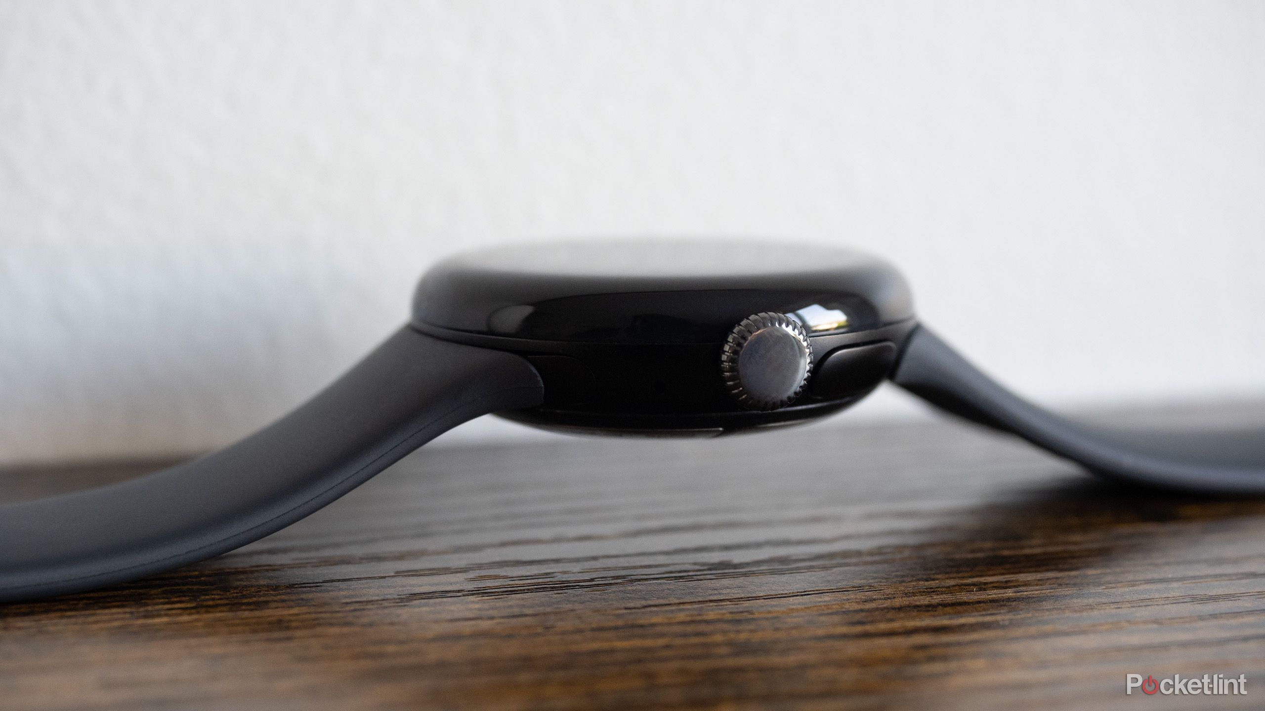 The Pixel Watch 3 is the first Wear OS device I'd use over an Apple Watch