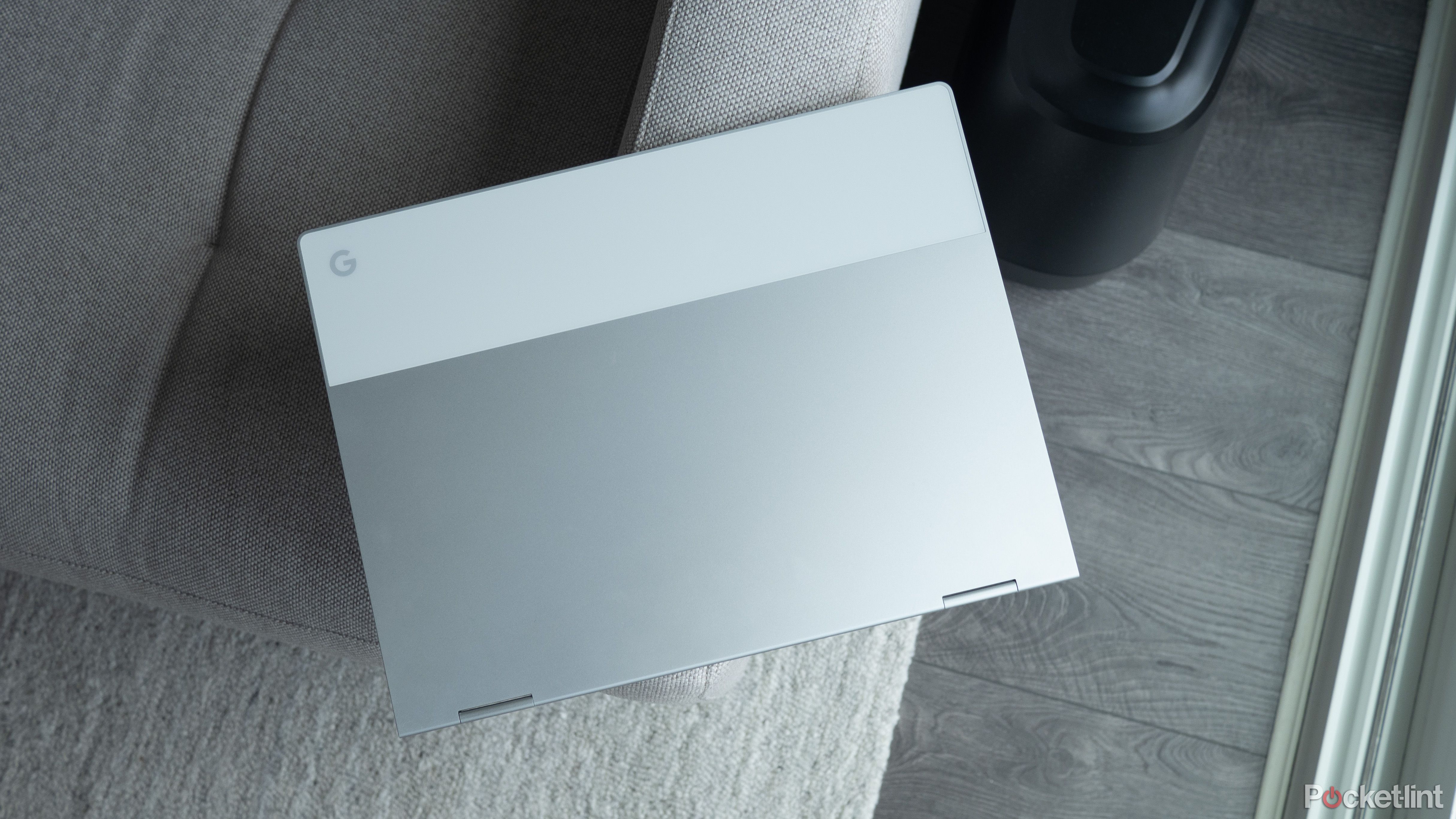 pixelbook