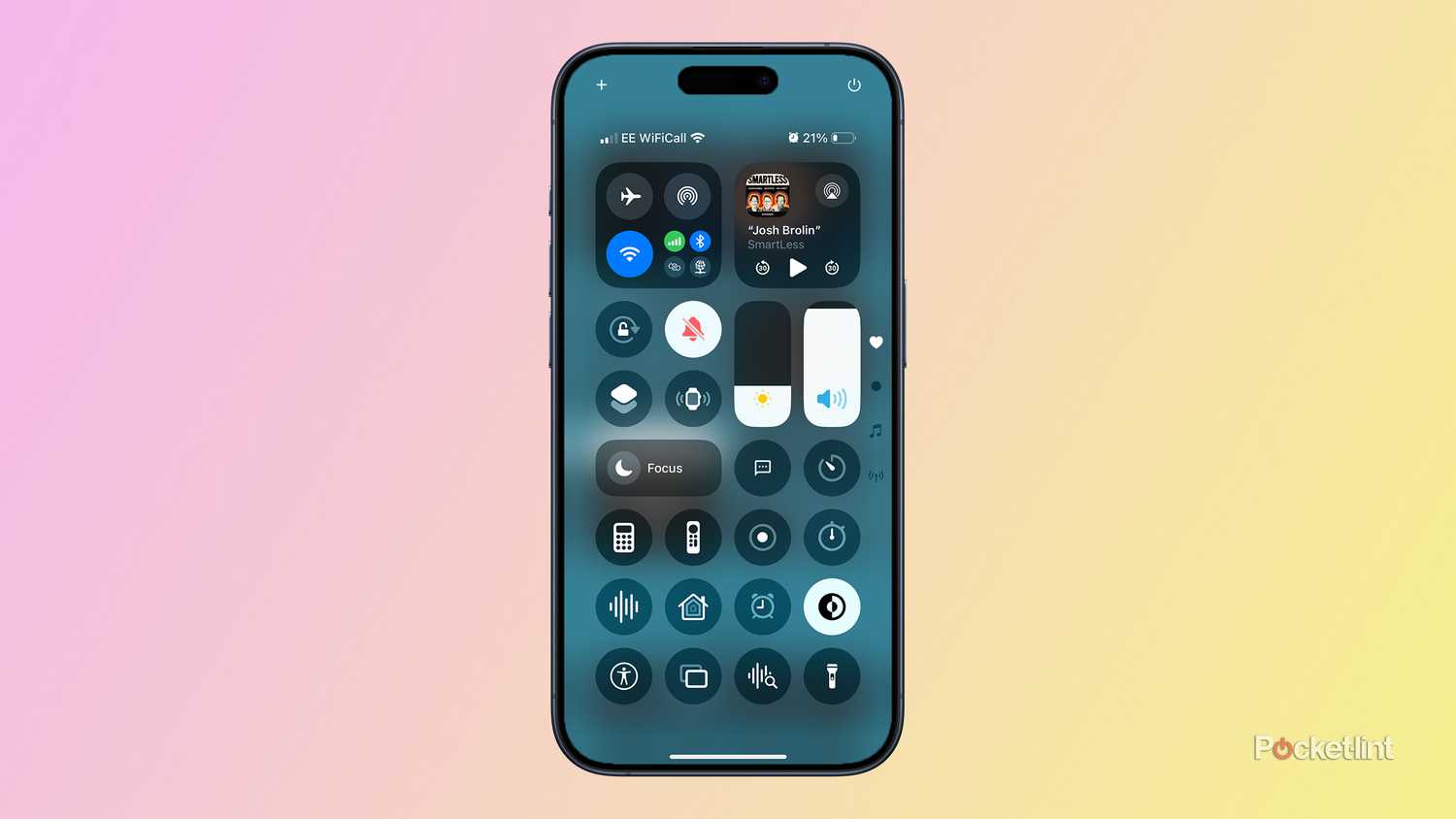My 7 favorite iOS 18 features you probably don't know about
