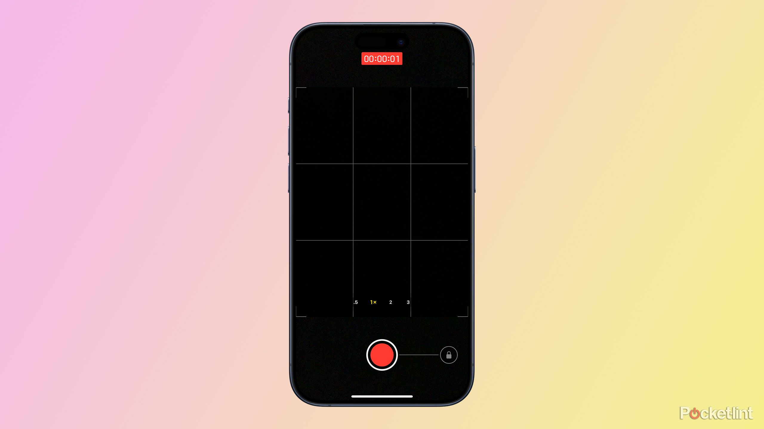How to capture audio playback when recording a video in iOS 18