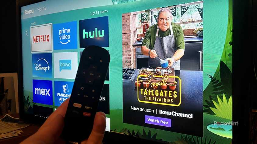 How to access and manage your Roku account