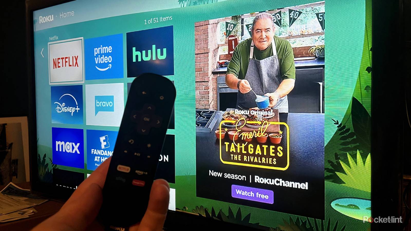How To Reset Roku Remote How to reset a Roku remote