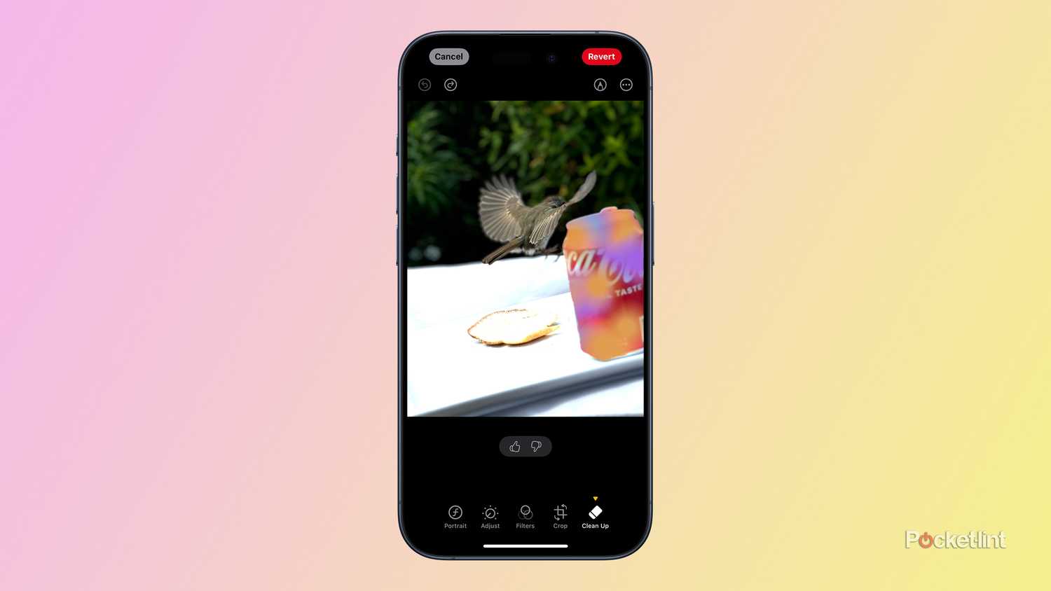The first Apple Intelligence features are here, but what do they ...