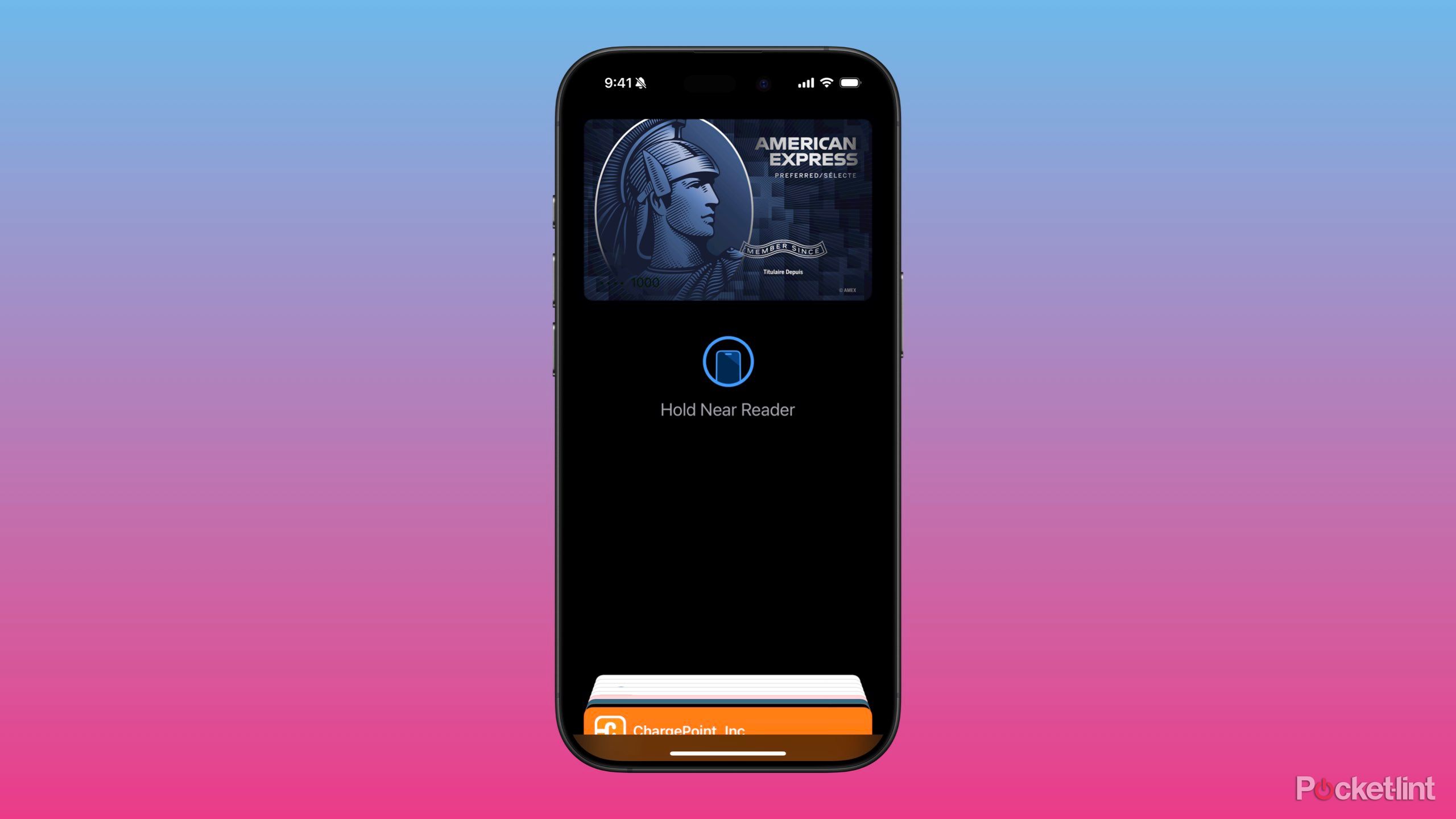Walmart shoppers can finally use Apple Pay and Google Wallet