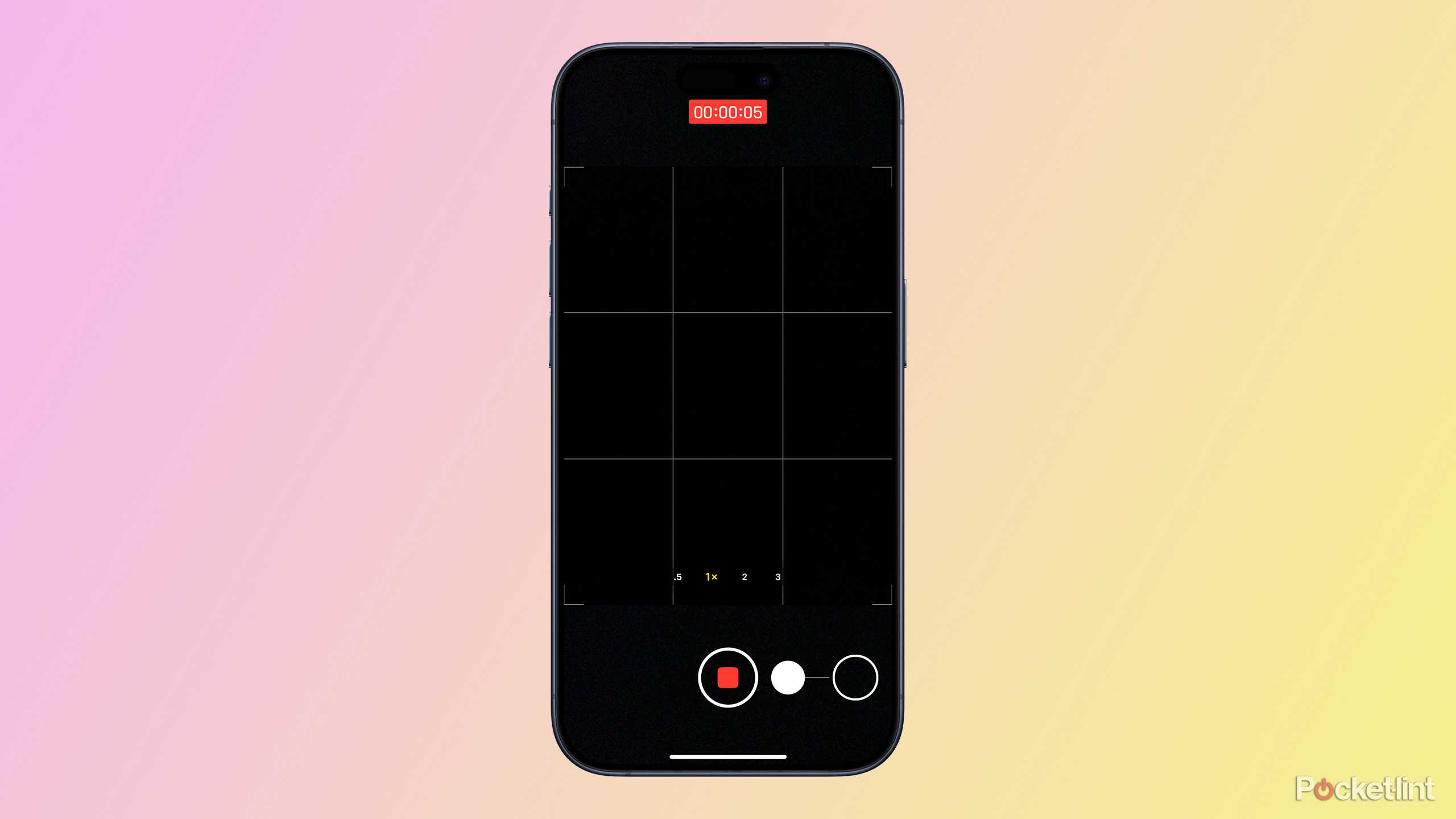 Ios Record Button How to capture audio playback when recording a video in iOS 18