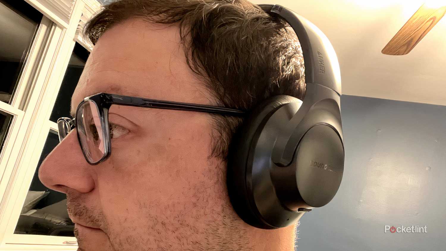 Life Q20 Anker Headphones Not Pairing Bluetooth Headphones