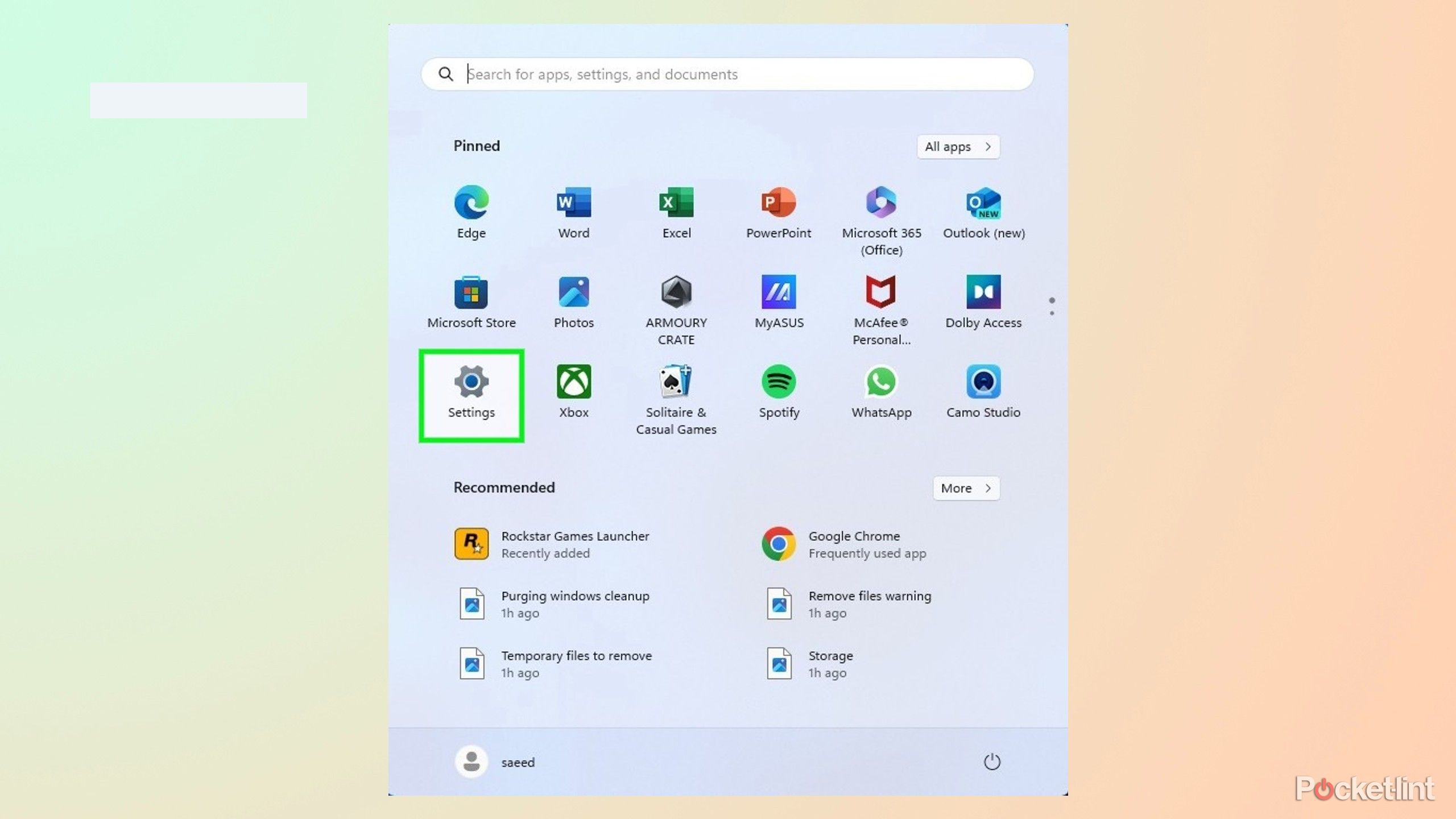7 ways to boost Windows 11 performance