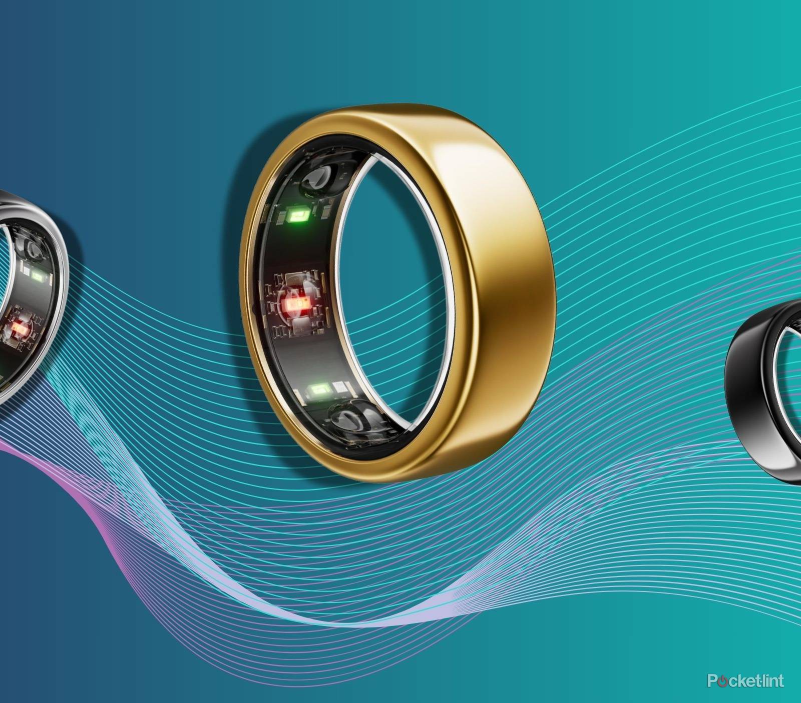 What you don't know about the Oura Ring