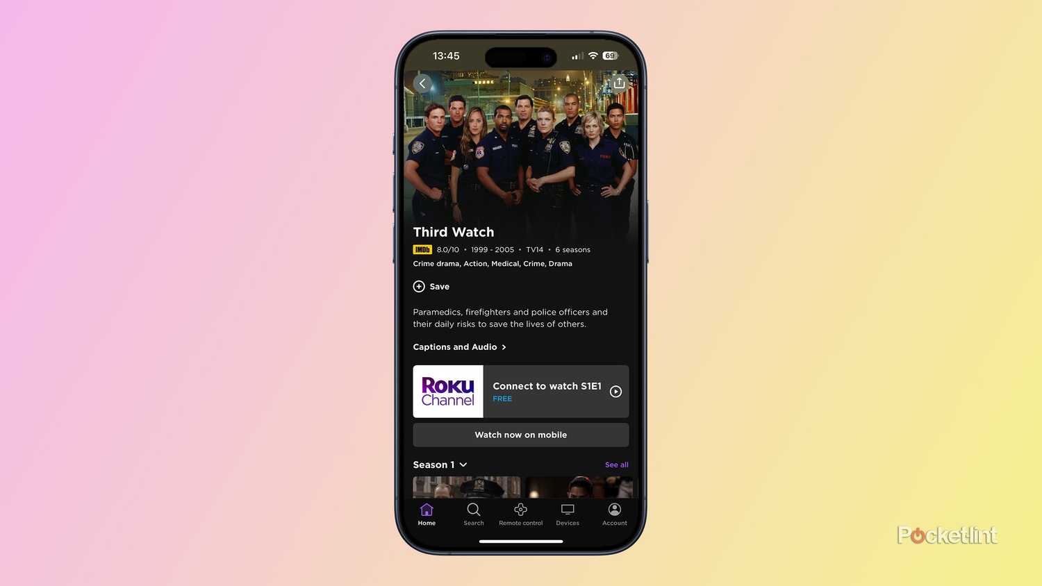 i-don-t-own-a-roku-can-i-still-stream-the-roku-channel