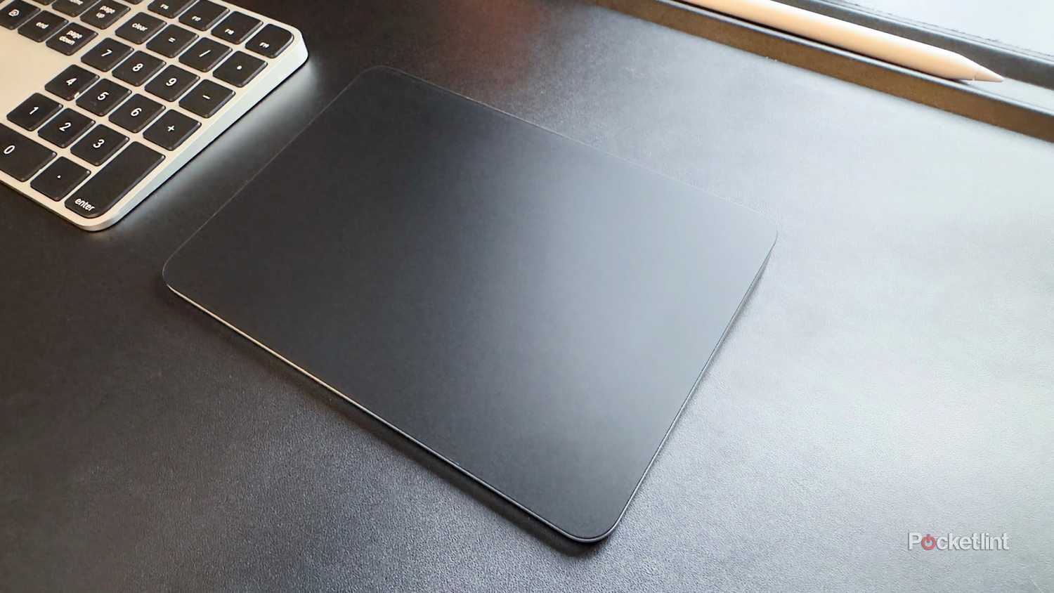 11 products for Apple workspace productivity