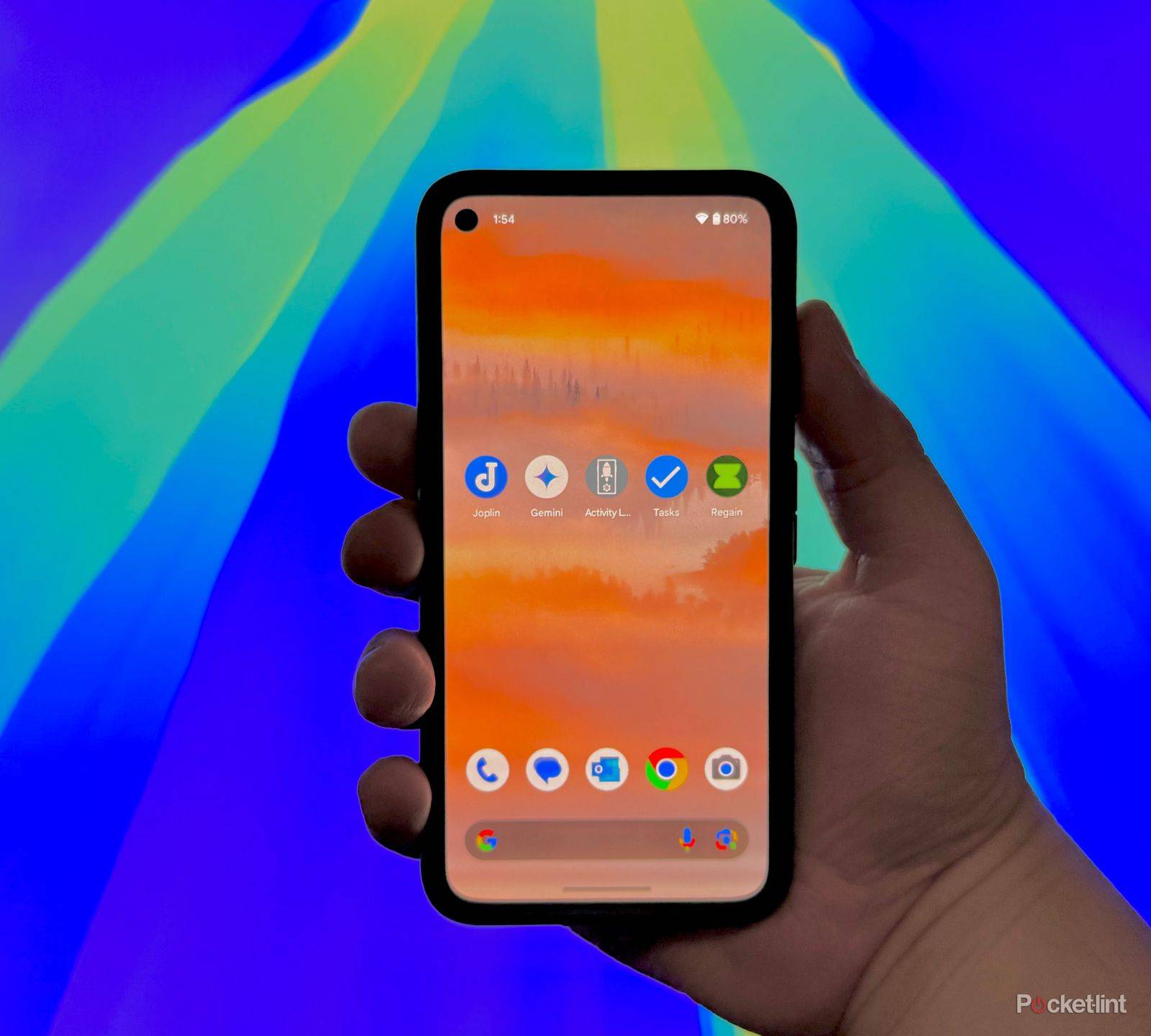 Top Free Android Best Android Apps — Free And Paid | Tom's Guide