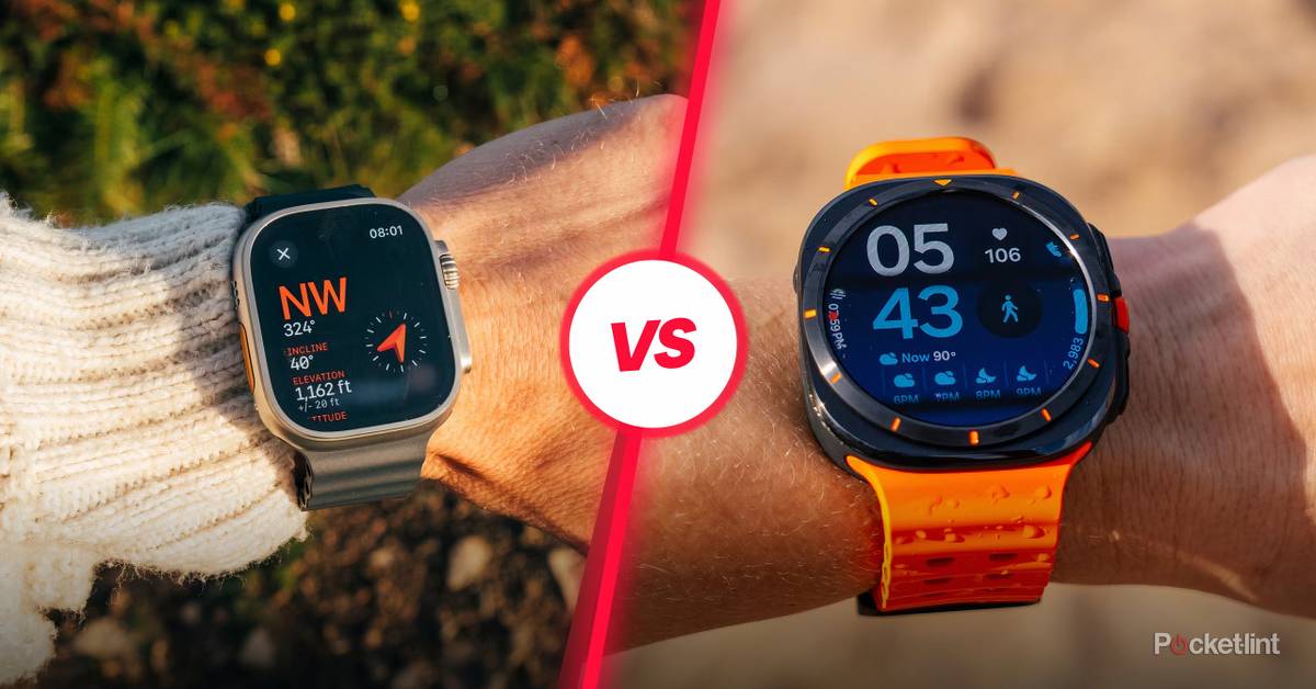 Smart Watches Galaxy Watch Vs Amazfit Gts Samsung Galaxy Watch