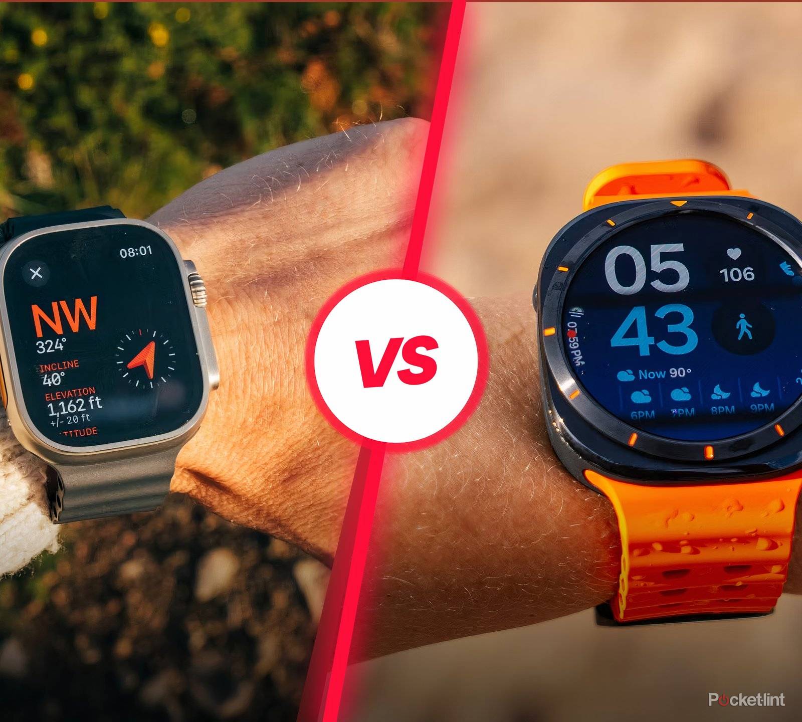 Amazfit Active Galaxy Watch Vs Amazfit Gts Technave Realme Watch