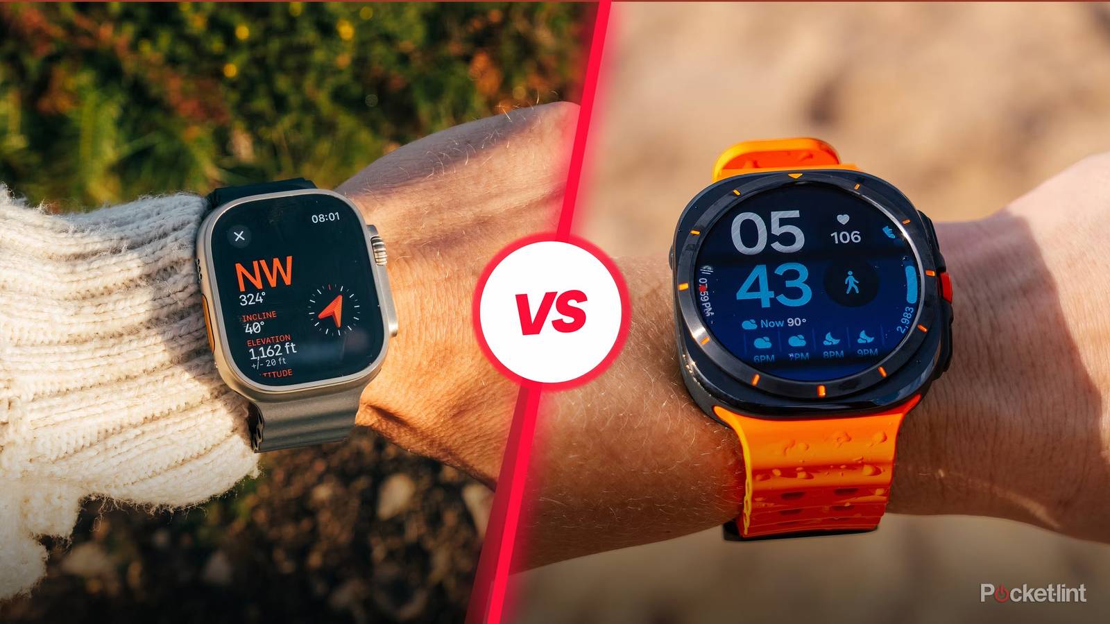 Smartwatch Review Smartwatch Worth It Reddit Smartwatch Deals
