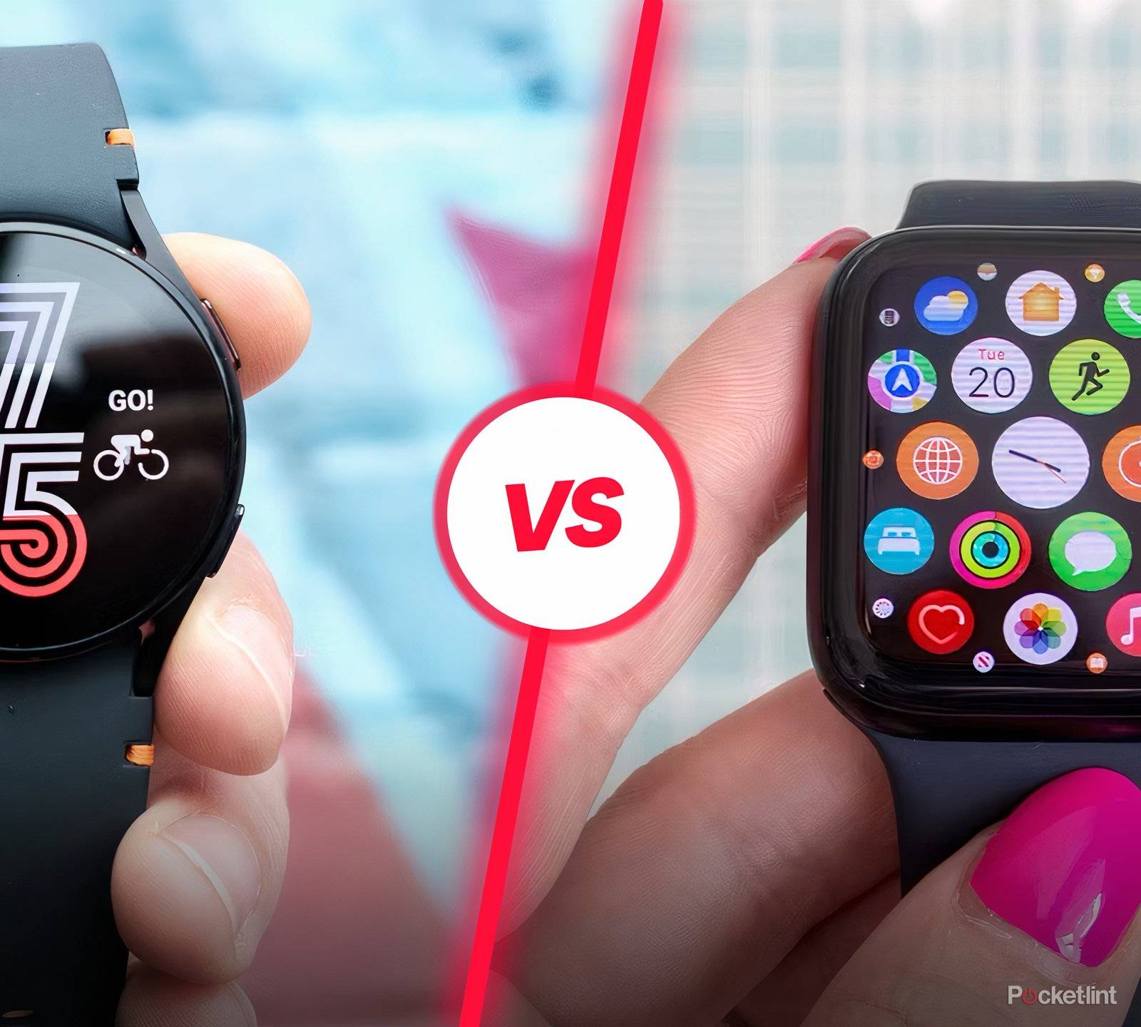 Apple Watch Does Huawei Smartwatch Work With Samsung Apple Watch